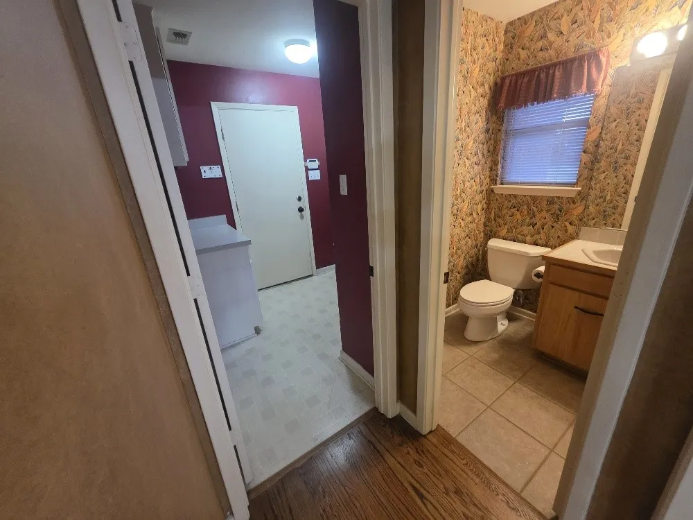 Single Family Residence For Rent in Tarrant County , 1315 Spyglass Drive, Mansfield, Texas 76063, 3 Bedroom, 3 Bathroom, 2 Garage spaces, 2,254 Sqft, built in 1988, mls#21243677, Real Estate Agent in Mansfield, Homes For Rent in Tarrant county, Homes For Rent in Mansfield, Realtor in Mansfield Texas, Real Estate Brokerage Independent Realty Texas, Luminita Cordes Realtor