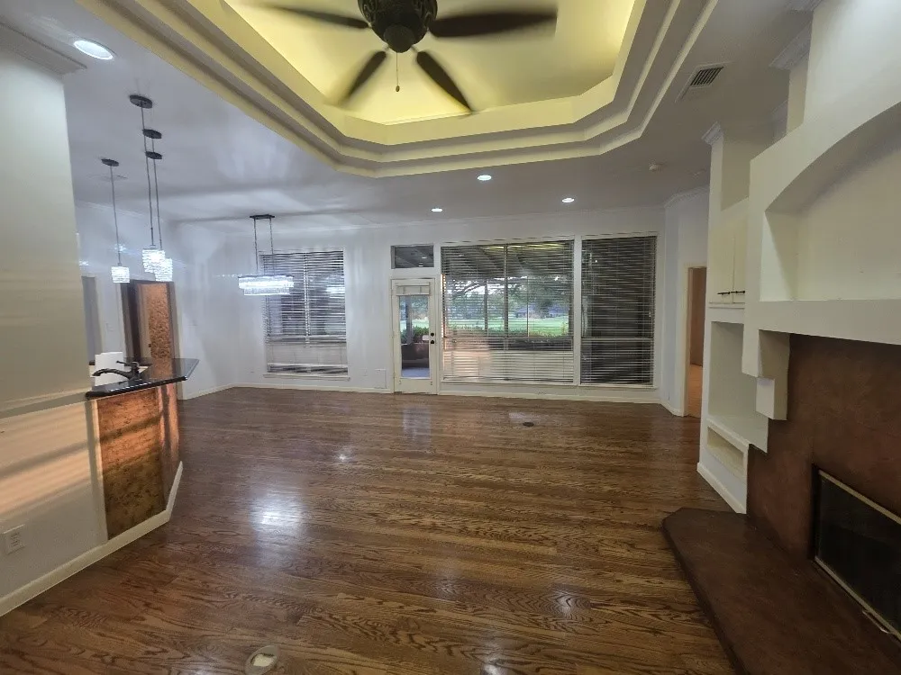 Single Family Residence For Rent in Tarrant County , 1315 Spyglass Drive, Mansfield, Texas 76063, 3 Bedroom, 3 Bathroom, 2 Garage spaces, 2,254 Sqft, built in 1988, mls#21243677, Real Estate Agent in Mansfield, Homes For Rent in Tarrant county, Homes For Rent in Mansfield, Realtor in Mansfield Texas, Real Estate Brokerage Independent Realty Texas, Luminita Cordes Realtor