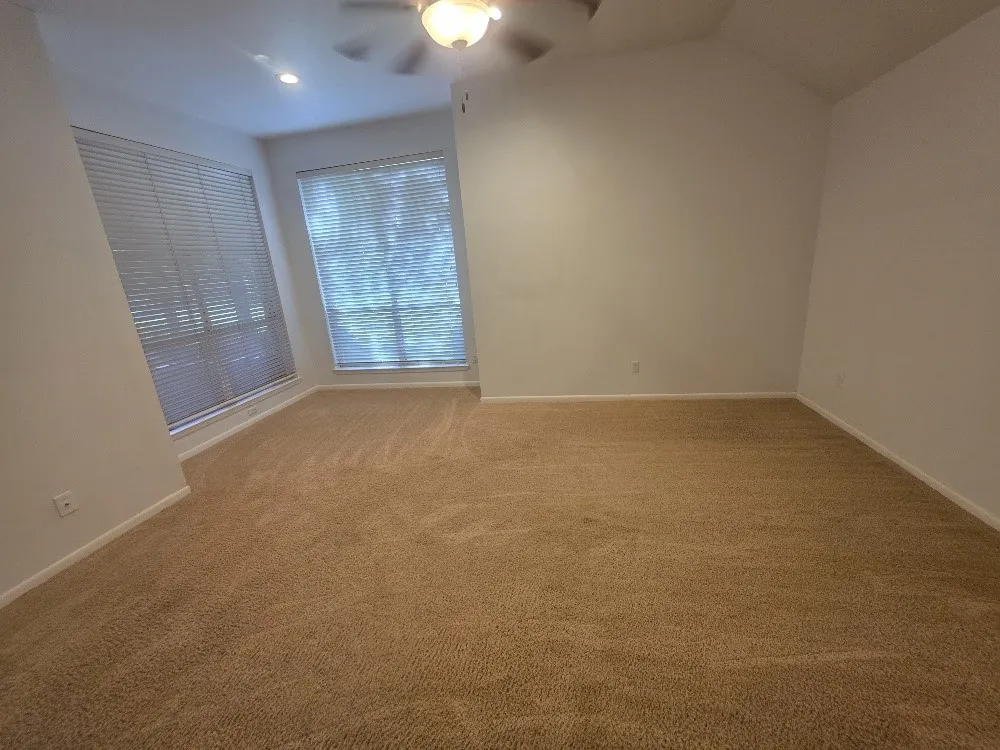 Single Family Residence For Rent in Tarrant County , 1315 Spyglass Drive, Mansfield, Texas 76063, 3 Bedroom, 3 Bathroom, 2 Garage spaces, 2,254 Sqft, built in 1988, mls#21243677, Real Estate Agent in Mansfield, Homes For Rent in Tarrant county, Homes For Rent in Mansfield, Realtor in Mansfield Texas, Real Estate Brokerage Independent Realty Texas, Luminita Cordes Realtor