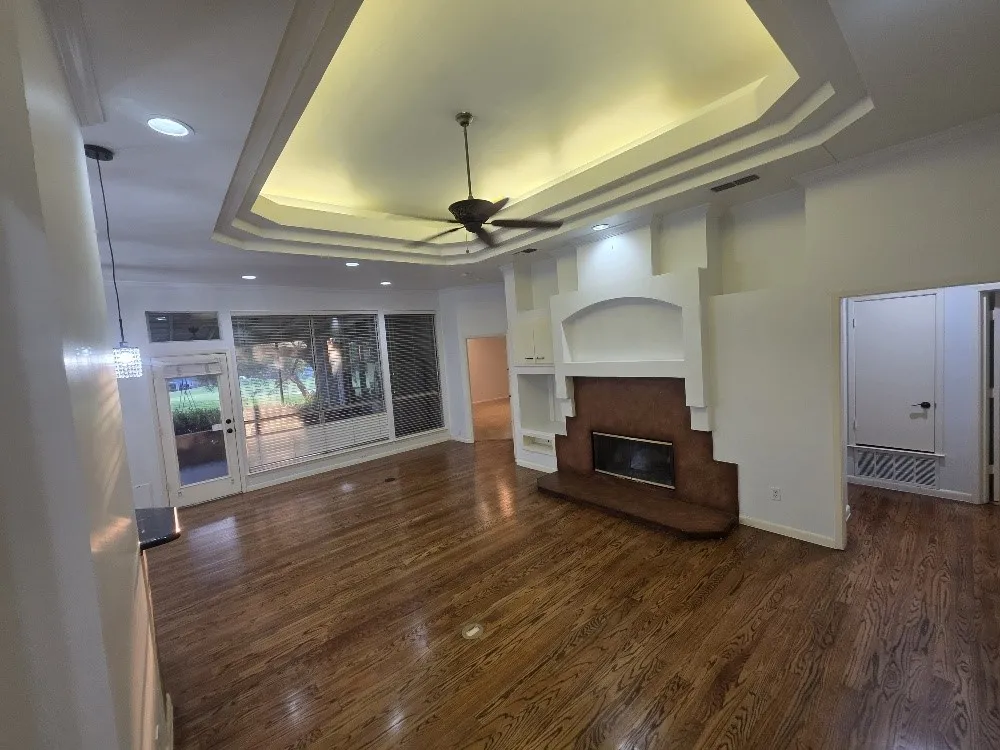 Single Family Residence For Rent in Tarrant County , 1315 Spyglass Drive, Mansfield, Texas 76063, 3 Bedroom, 3 Bathroom, 2 Garage spaces, 2,254 Sqft, built in 1988, mls#21243677, Real Estate Agent in Mansfield, Homes For Rent in Tarrant county, Homes For Rent in Mansfield, Realtor in Mansfield Texas, Real Estate Brokerage Independent Realty Texas, Luminita Cordes Realtor