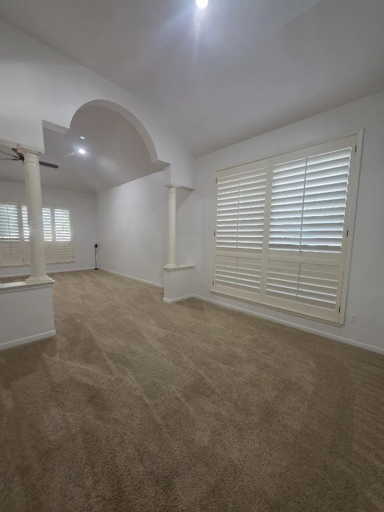 Single Family Residence For Rent in Tarrant County , 1315 Spyglass Drive, Mansfield, Texas 76063, 3 Bedroom, 3 Bathroom, 2 Garage spaces, 2,254 Sqft, built in 1988, mls#21243677, Real Estate Agent in Mansfield, Homes For Rent in Tarrant county, Homes For Rent in Mansfield, Realtor in Mansfield Texas, Real Estate Brokerage Independent Realty Texas, Luminita Cordes Realtor