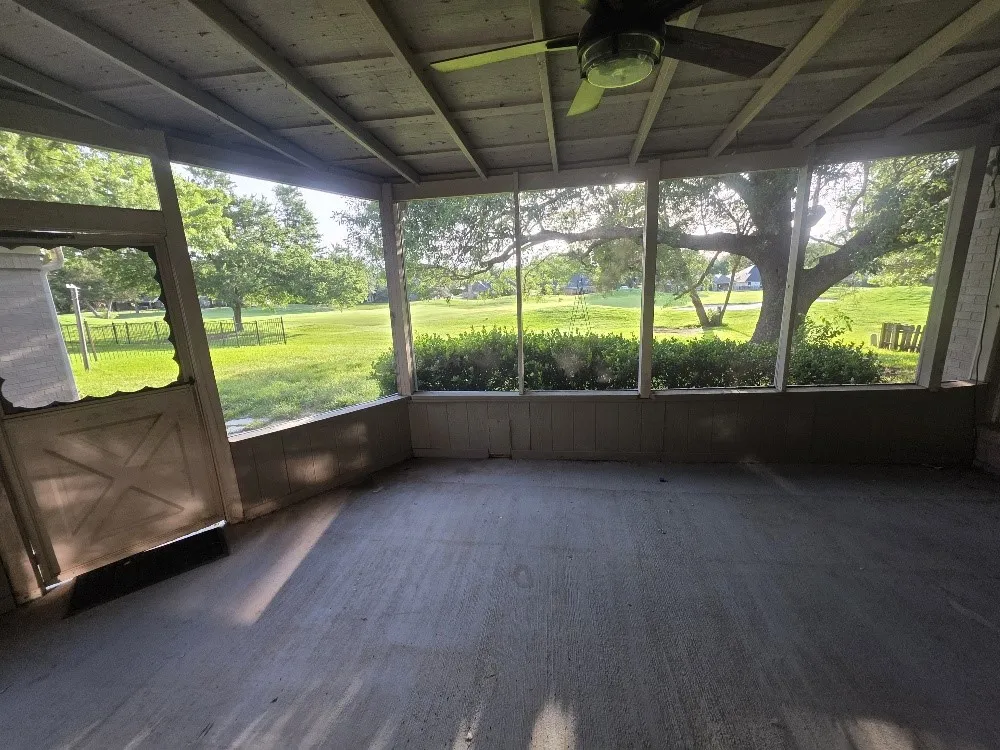 Single Family Residence For Rent in Tarrant County , 1315 Spyglass Drive, Mansfield, Texas 76063, 3 Bedroom, 3 Bathroom, 2 Garage spaces, 2,254 Sqft, built in 1988, mls#21243677, Real Estate Agent in Mansfield, Homes For Rent in Tarrant county, Homes For Rent in Mansfield, Realtor in Mansfield Texas, Real Estate Brokerage Independent Realty Texas, Luminita Cordes Realtor