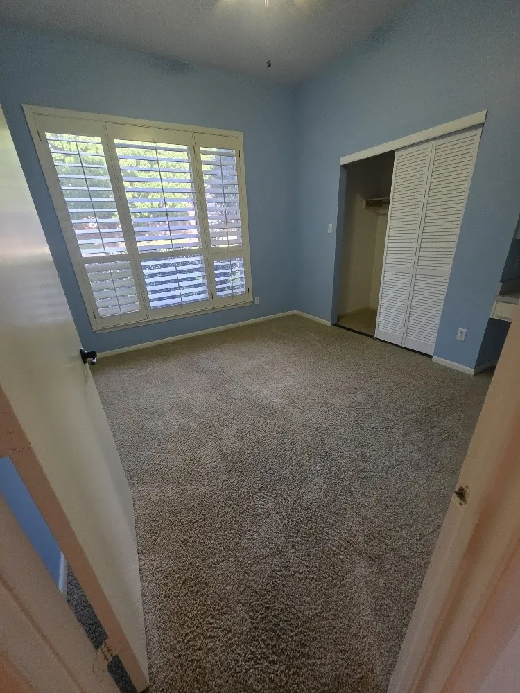 Single Family Residence For Rent in Tarrant County , 1315 Spyglass Drive, Mansfield, Texas 76063, 3 Bedroom, 3 Bathroom, 2 Garage spaces, 2,254 Sqft, built in 1988, mls#21243677, Real Estate Agent in Mansfield, Homes For Rent in Tarrant county, Homes For Rent in Mansfield, Realtor in Mansfield Texas, Real Estate Brokerage Independent Realty Texas, Luminita Cordes Realtor