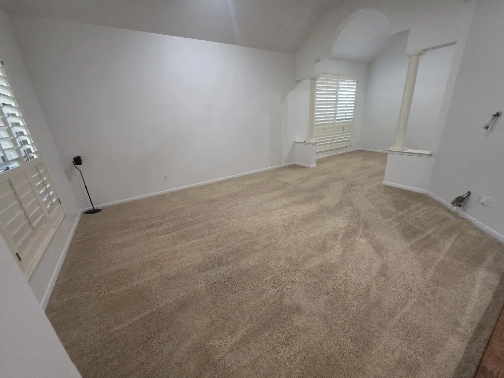 Single Family Residence For Rent in Tarrant County , 1315 Spyglass Drive, Mansfield, Texas 76063, 3 Bedroom, 3 Bathroom, 2 Garage spaces, 2,254 Sqft, built in 1988, mls#21243677, Real Estate Agent in Mansfield, Homes For Rent in Tarrant county, Homes For Rent in Mansfield, Realtor in Mansfield Texas, Real Estate Brokerage Independent Realty Texas, Luminita Cordes Realtor