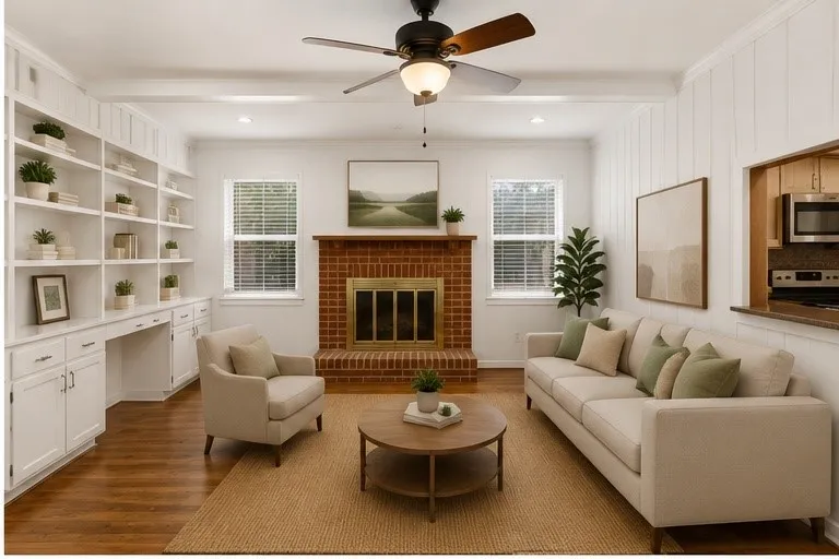 Single Family Residence For Sale in Dallas County , 4419 Abrams Road, Dallas, Texas 75214, 3 Bedroom, 2 Bathroom, 2 Garage spaces, 1,518 Sqft, built in 1957, Preowned, mls#21245437, Real Estate Agent in Dallas, Homes For Sale in Dallas county, Homes For Sale in Dallas, Realtor in Dallas Texas, Real Estate Brokerage Independent Realty Texas, Luminita Cordes Realtor