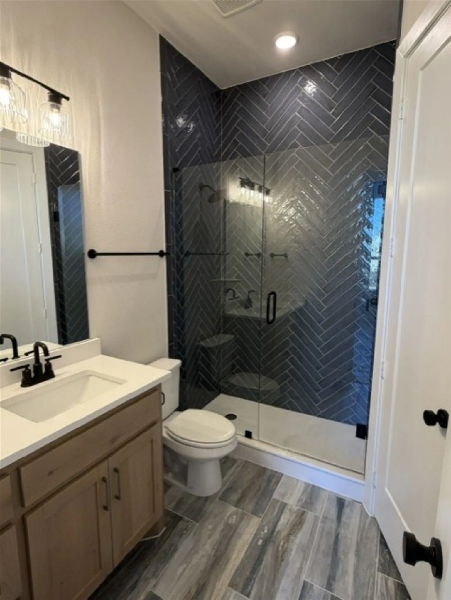 Single Family Residence For Sale in Parker County , 2529 Domingo Drive, Aledo, Texas 76008, 4 Bedroom, 5 Bathroom, 3 Garage spaces, 3,032 Sqft, built in 2026, New Construction - Incomplete, mls#21246078, Real Estate Agent in Aledo, Homes For Sale in Parker county, Homes For Sale in Aledo, Realtor in Aledo Texas, Real Estate Brokerage Independent Realty Texas, Luminita Cordes Realtor