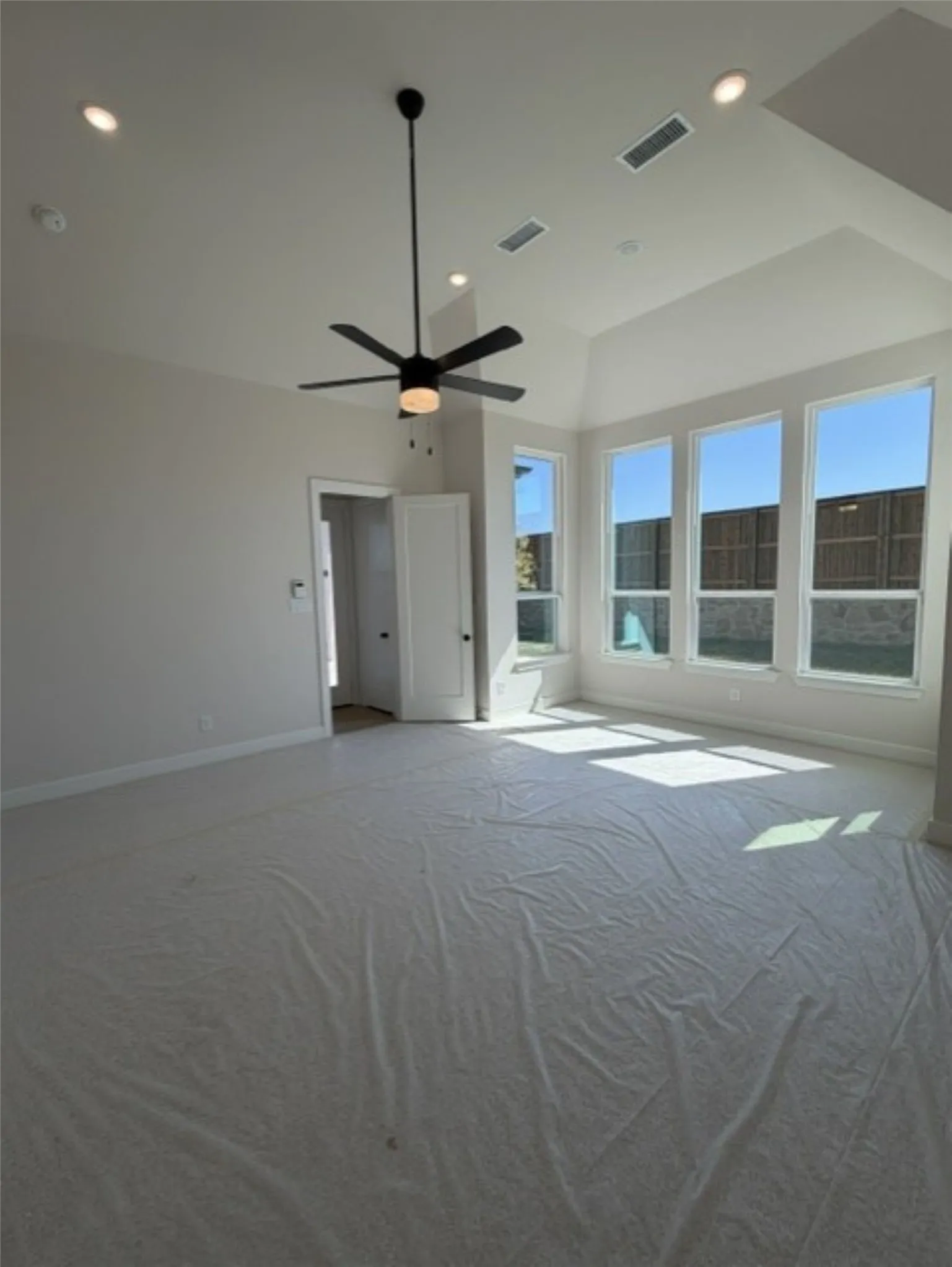 Single Family Residence For Sale in Parker County , 2529 Domingo Drive, Aledo, Texas 76008, 4 Bedroom, 5 Bathroom, 3 Garage spaces, 3,032 Sqft, built in 2026, New Construction - Incomplete, mls#21246078, Real Estate Agent in Aledo, Homes For Sale in Parker county, Homes For Sale in Aledo, Realtor in Aledo Texas, Real Estate Brokerage Independent Realty Texas, Luminita Cordes Realtor