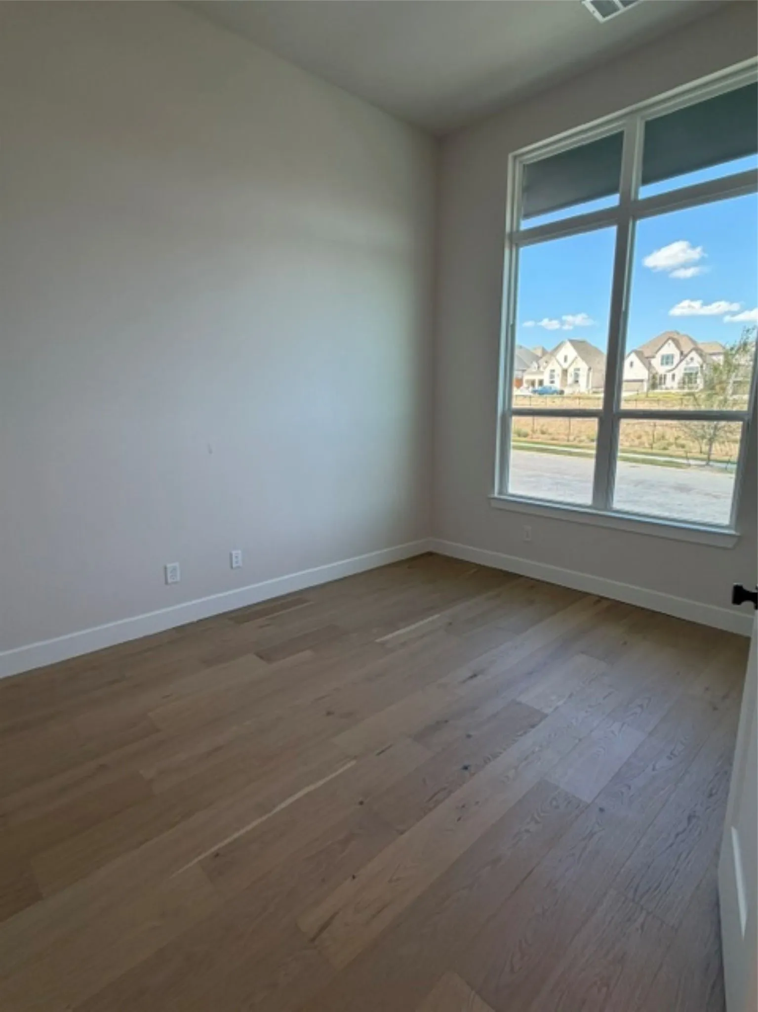 Single Family Residence For Sale in Parker County , 2529 Domingo Drive, Aledo, Texas 76008, 4 Bedroom, 5 Bathroom, 3 Garage spaces, 3,032 Sqft, built in 2026, New Construction - Incomplete, mls#21246078, Real Estate Agent in Aledo, Homes For Sale in Parker county, Homes For Sale in Aledo, Realtor in Aledo Texas, Real Estate Brokerage Independent Realty Texas, Luminita Cordes Realtor