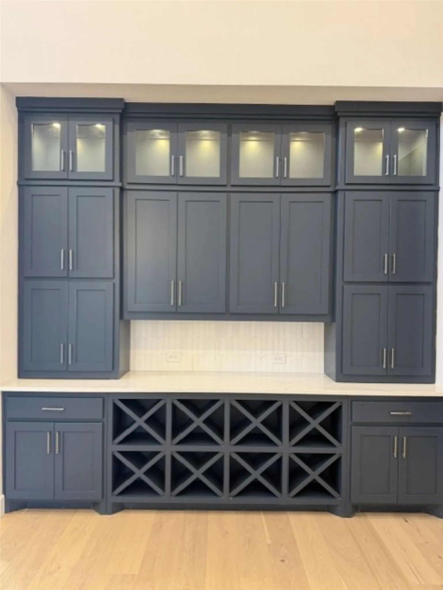 Single Family Residence For Sale in Parker County , 2529 Domingo Drive, Aledo, Texas 76008, 4 Bedroom, 5 Bathroom, 3 Garage spaces, 3,032 Sqft, built in 2026, New Construction - Incomplete, mls#21246078, Real Estate Agent in Aledo, Homes For Sale in Parker county, Homes For Sale in Aledo, Realtor in Aledo Texas, Real Estate Brokerage Independent Realty Texas, Luminita Cordes Realtor