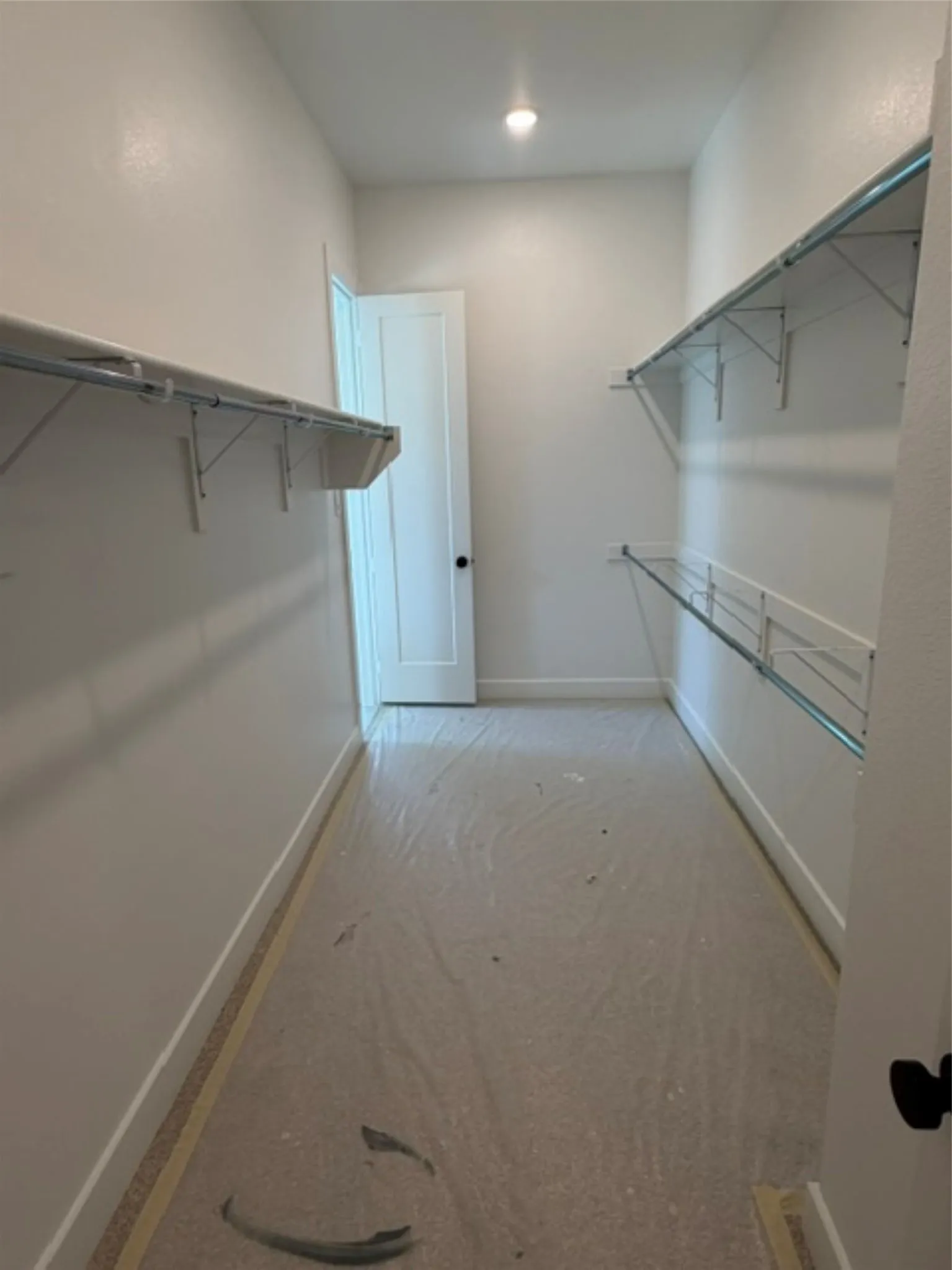 Single Family Residence For Sale in Parker County , 2529 Domingo Drive, Aledo, Texas 76008, 4 Bedroom, 5 Bathroom, 3 Garage spaces, 3,032 Sqft, built in 2026, New Construction - Incomplete, mls#21246078, Real Estate Agent in Aledo, Homes For Sale in Parker county, Homes For Sale in Aledo, Realtor in Aledo Texas, Real Estate Brokerage Independent Realty Texas, Luminita Cordes Realtor