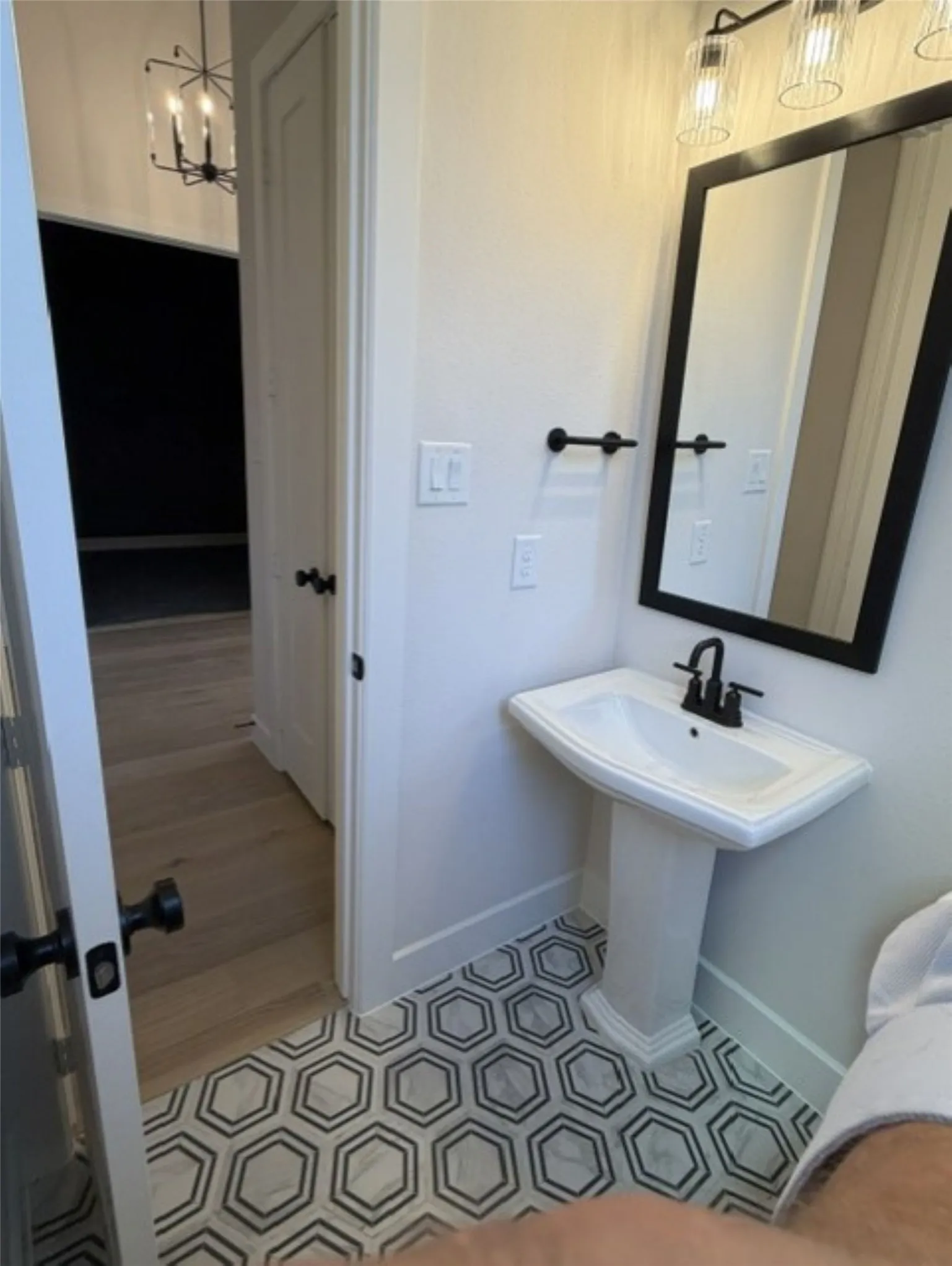 Single Family Residence For Sale in Parker County , 2529 Domingo Drive, Aledo, Texas 76008, 4 Bedroom, 5 Bathroom, 3 Garage spaces, 3,032 Sqft, built in 2026, New Construction - Incomplete, mls#21246078, Real Estate Agent in Aledo, Homes For Sale in Parker county, Homes For Sale in Aledo, Realtor in Aledo Texas, Real Estate Brokerage Independent Realty Texas, Luminita Cordes Realtor