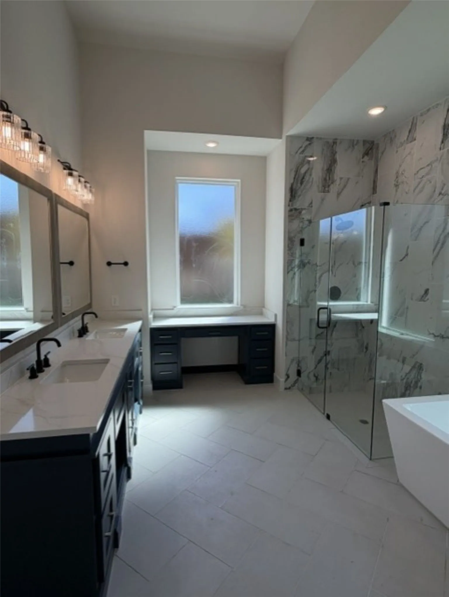 Single Family Residence For Sale in Parker County , 2529 Domingo Drive, Aledo, Texas 76008, 4 Bedroom, 5 Bathroom, 3 Garage spaces, 3,032 Sqft, built in 2026, New Construction - Incomplete, mls#21246078, Real Estate Agent in Aledo, Homes For Sale in Parker county, Homes For Sale in Aledo, Realtor in Aledo Texas, Real Estate Brokerage Independent Realty Texas, Luminita Cordes Realtor