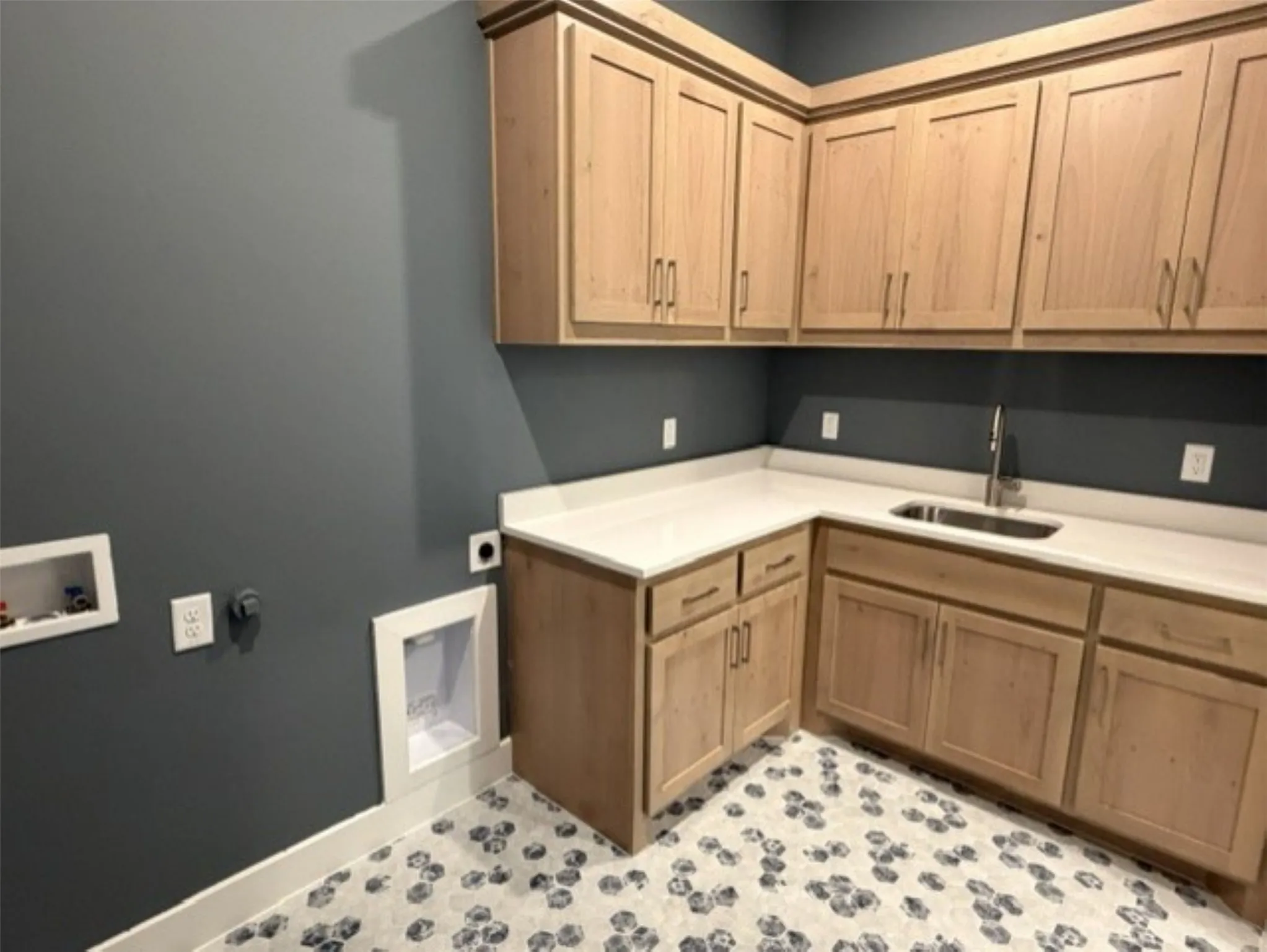 Single Family Residence For Sale in Parker County , 2529 Domingo Drive, Aledo, Texas 76008, 4 Bedroom, 5 Bathroom, 3 Garage spaces, 3,032 Sqft, built in 2026, New Construction - Incomplete, mls#21246078, Real Estate Agent in Aledo, Homes For Sale in Parker county, Homes For Sale in Aledo, Realtor in Aledo Texas, Real Estate Brokerage Independent Realty Texas, Luminita Cordes Realtor