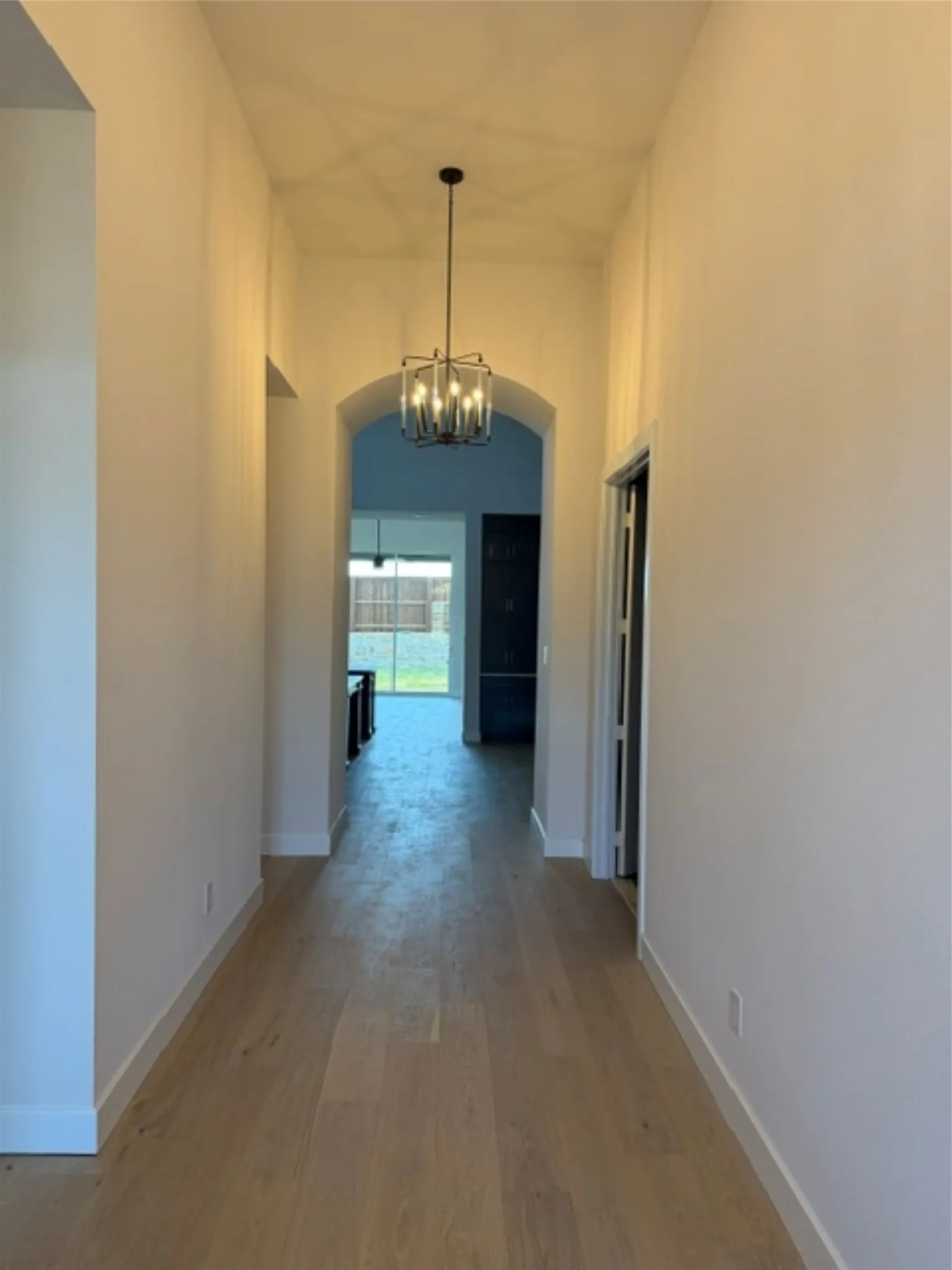 Single Family Residence For Sale in Parker County , 2529 Domingo Drive, Aledo, Texas 76008, 4 Bedroom, 5 Bathroom, 3 Garage spaces, 3,032 Sqft, built in 2026, New Construction - Incomplete, mls#21246078, Real Estate Agent in Aledo, Homes For Sale in Parker county, Homes For Sale in Aledo, Realtor in Aledo Texas, Real Estate Brokerage Independent Realty Texas, Luminita Cordes Realtor