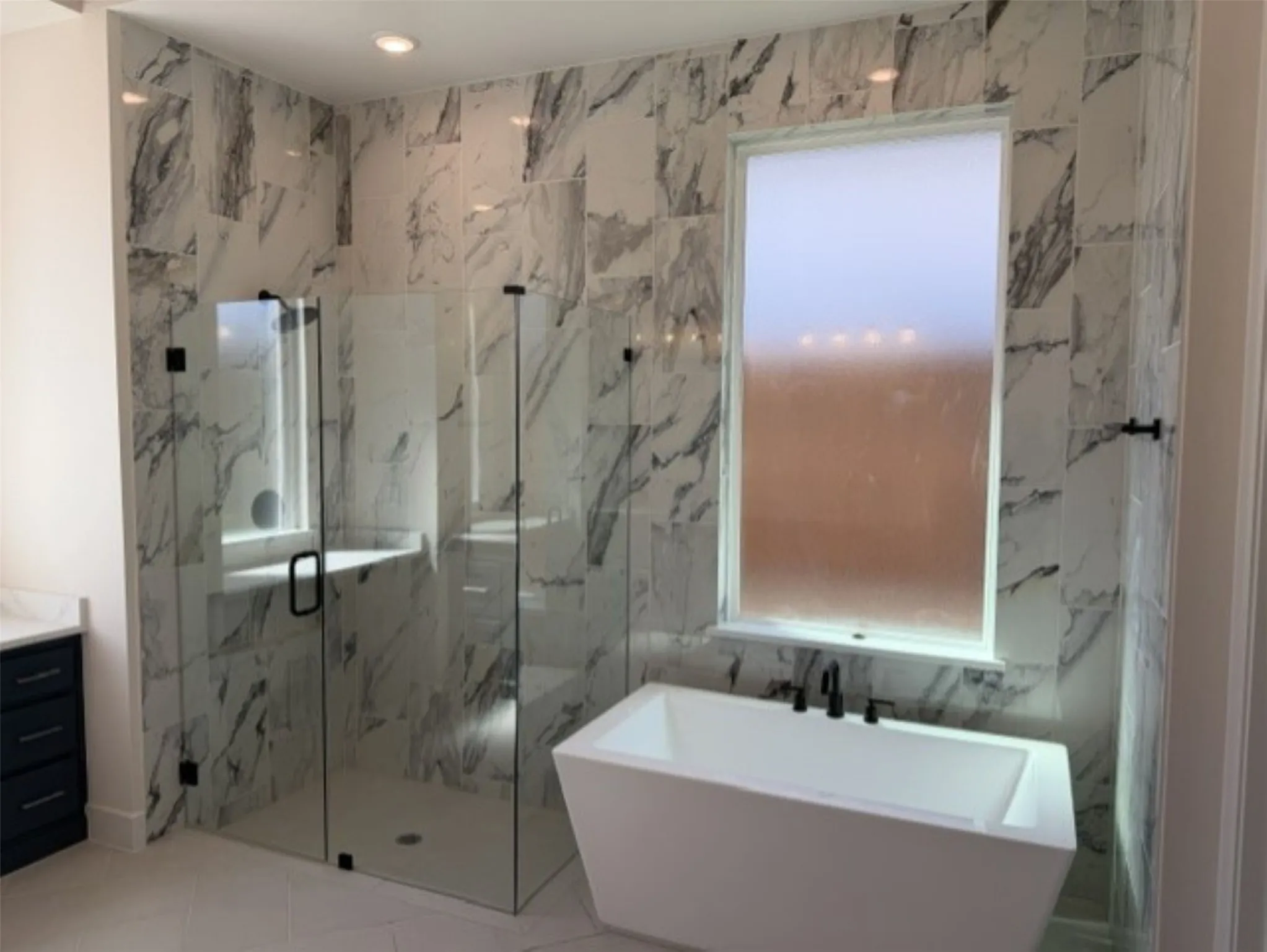 Single Family Residence For Sale in Parker County , 2529 Domingo Drive, Aledo, Texas 76008, 4 Bedroom, 5 Bathroom, 3 Garage spaces, 3,032 Sqft, built in 2026, New Construction - Incomplete, mls#21246078, Real Estate Agent in Aledo, Homes For Sale in Parker county, Homes For Sale in Aledo, Realtor in Aledo Texas, Real Estate Brokerage Independent Realty Texas, Luminita Cordes Realtor
