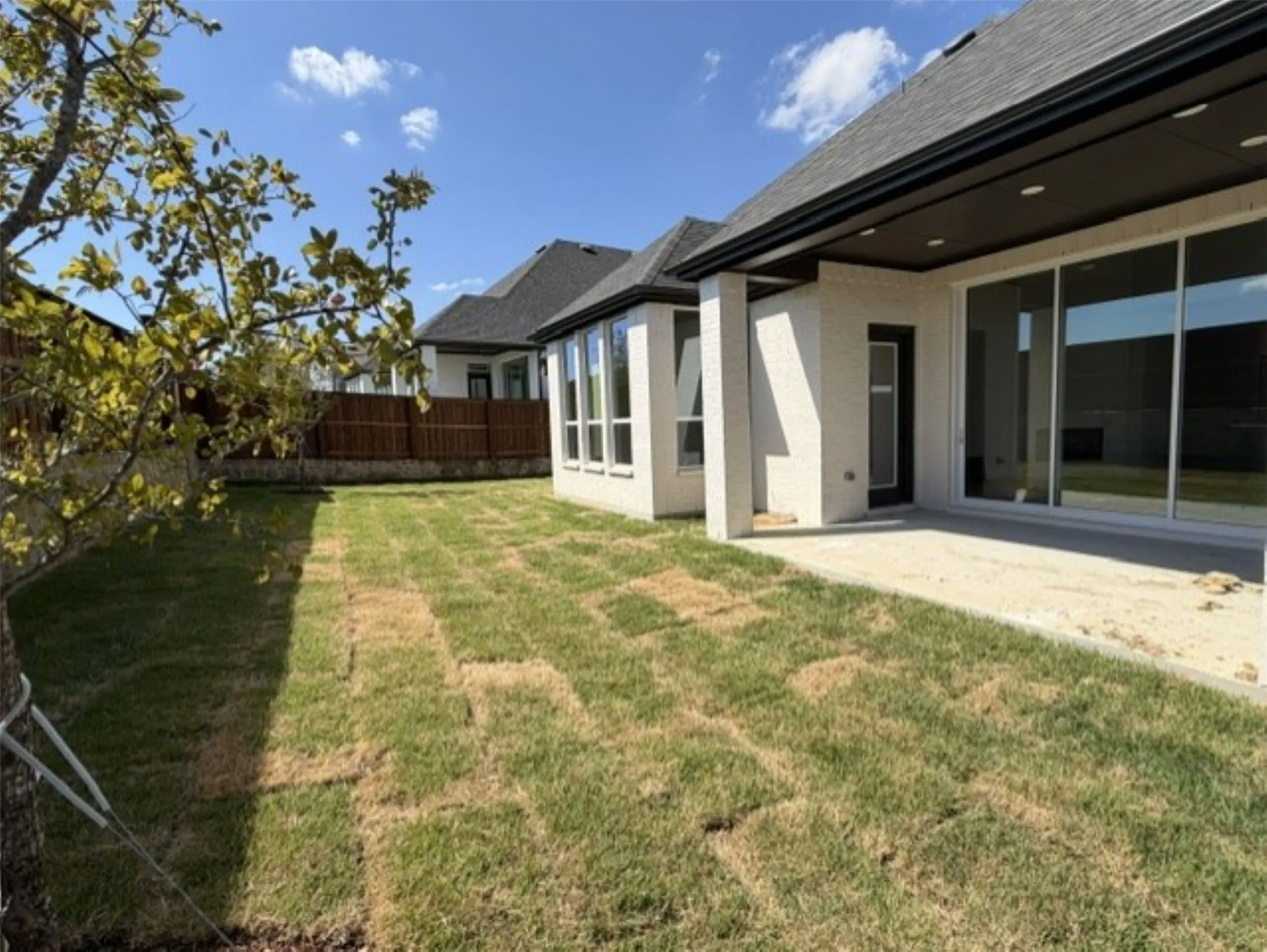 Single Family Residence For Sale in Parker County , 2529 Domingo Drive, Aledo, Texas 76008, 4 Bedroom, 5 Bathroom, 3 Garage spaces, 3,032 Sqft, built in 2026, New Construction - Incomplete, mls#21246078, Real Estate Agent in Aledo, Homes For Sale in Parker county, Homes For Sale in Aledo, Realtor in Aledo Texas, Real Estate Brokerage Independent Realty Texas, Luminita Cordes Realtor