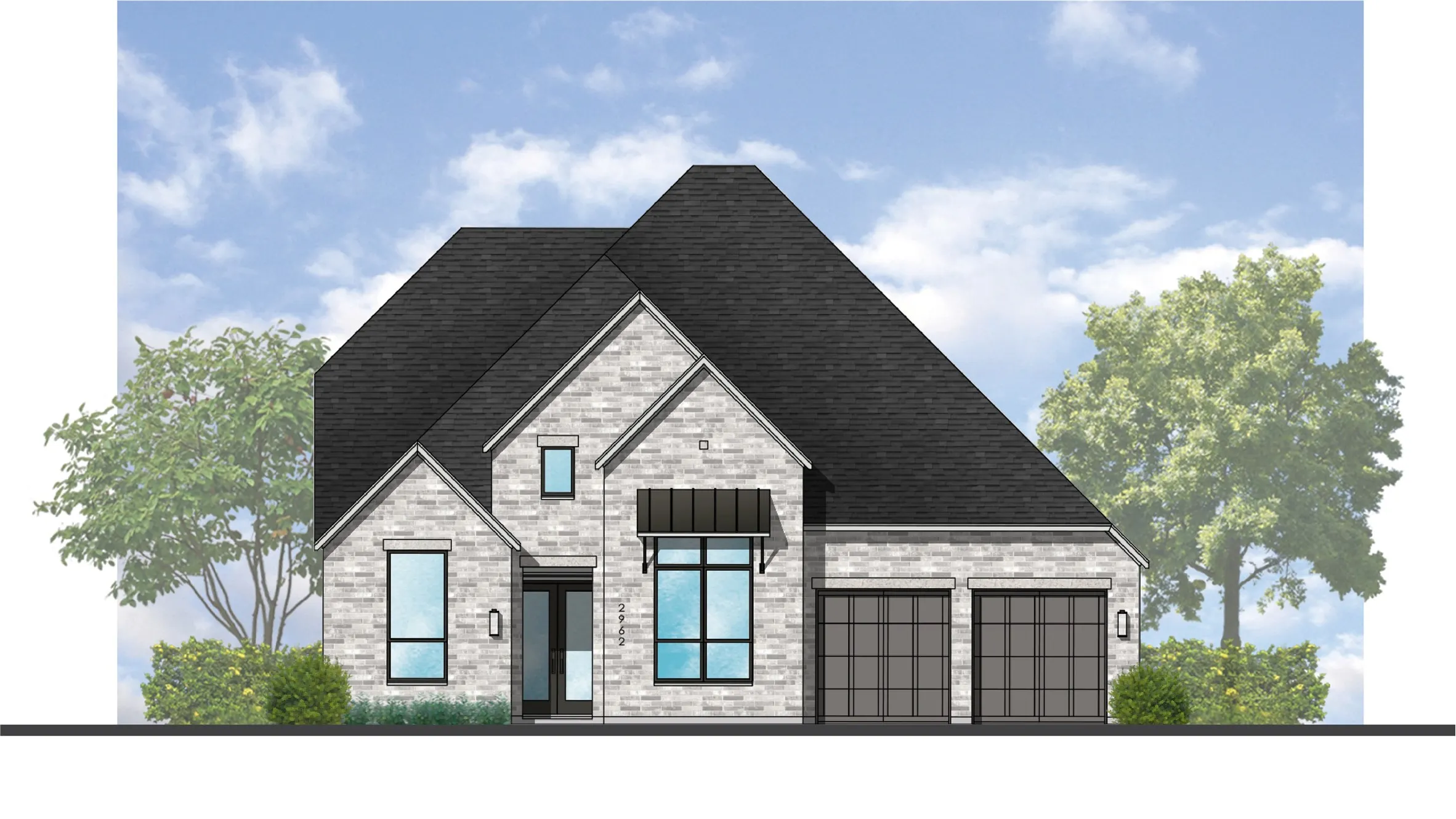 Single Family Residence For Sale in Parker County , 2529 Domingo Drive, Aledo, Texas 76008, 4 Bedroom, 5 Bathroom, 3 Garage spaces, 3,032 Sqft, built in 2026, New Construction - Incomplete, mls#21246078, Real Estate Agent in Aledo, Homes For Sale in Parker county, Homes For Sale in Aledo, Realtor in Aledo Texas, Real Estate Brokerage Independent Realty Texas, Luminita Cordes Realtor