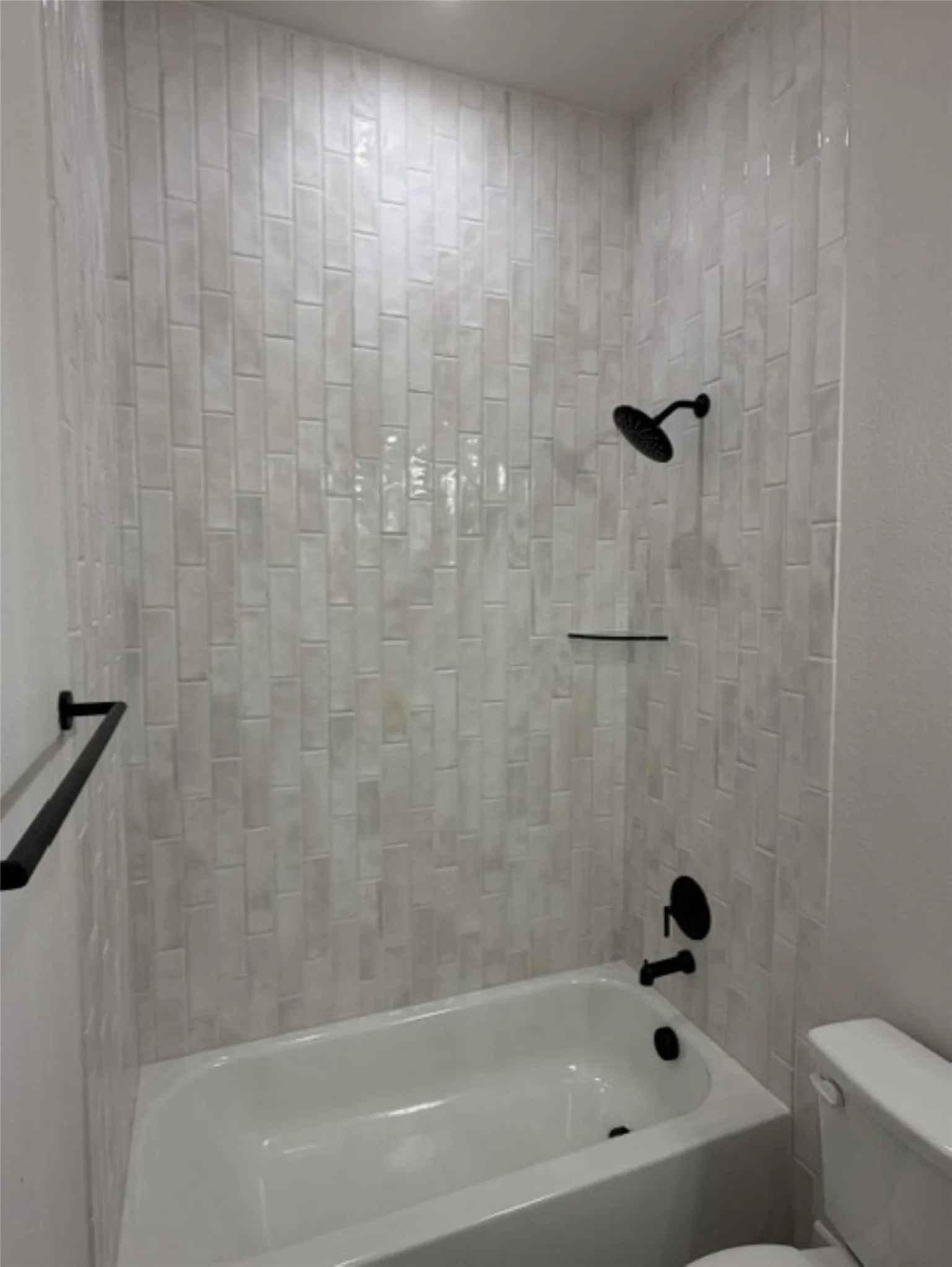Single Family Residence For Sale in Parker County , 2529 Domingo Drive, Aledo, Texas 76008, 4 Bedroom, 5 Bathroom, 3 Garage spaces, 3,032 Sqft, built in 2026, New Construction - Incomplete, mls#21246078, Real Estate Agent in Aledo, Homes For Sale in Parker county, Homes For Sale in Aledo, Realtor in Aledo Texas, Real Estate Brokerage Independent Realty Texas, Luminita Cordes Realtor