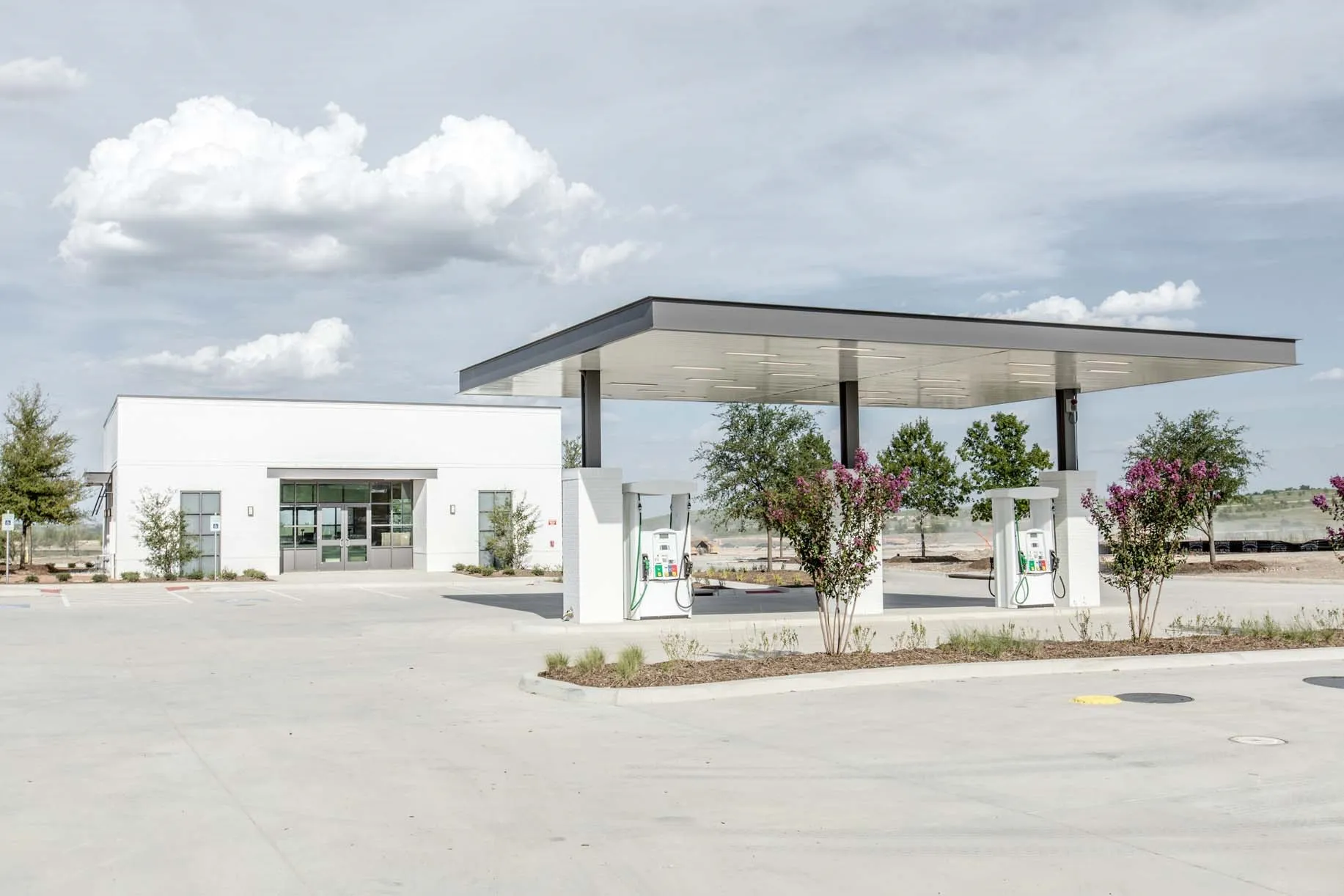 Single Family Residence For Sale in Parker County , 2529 Domingo Drive, Aledo, Texas 76008, 4 Bedroom, 5 Bathroom, 3 Garage spaces, 3,032 Sqft, built in 2026, New Construction - Incomplete, mls#21246078, Real Estate Agent in Aledo, Homes For Sale in Parker county, Homes For Sale in Aledo, Realtor in Aledo Texas, Real Estate Brokerage Independent Realty Texas, Luminita Cordes Realtor