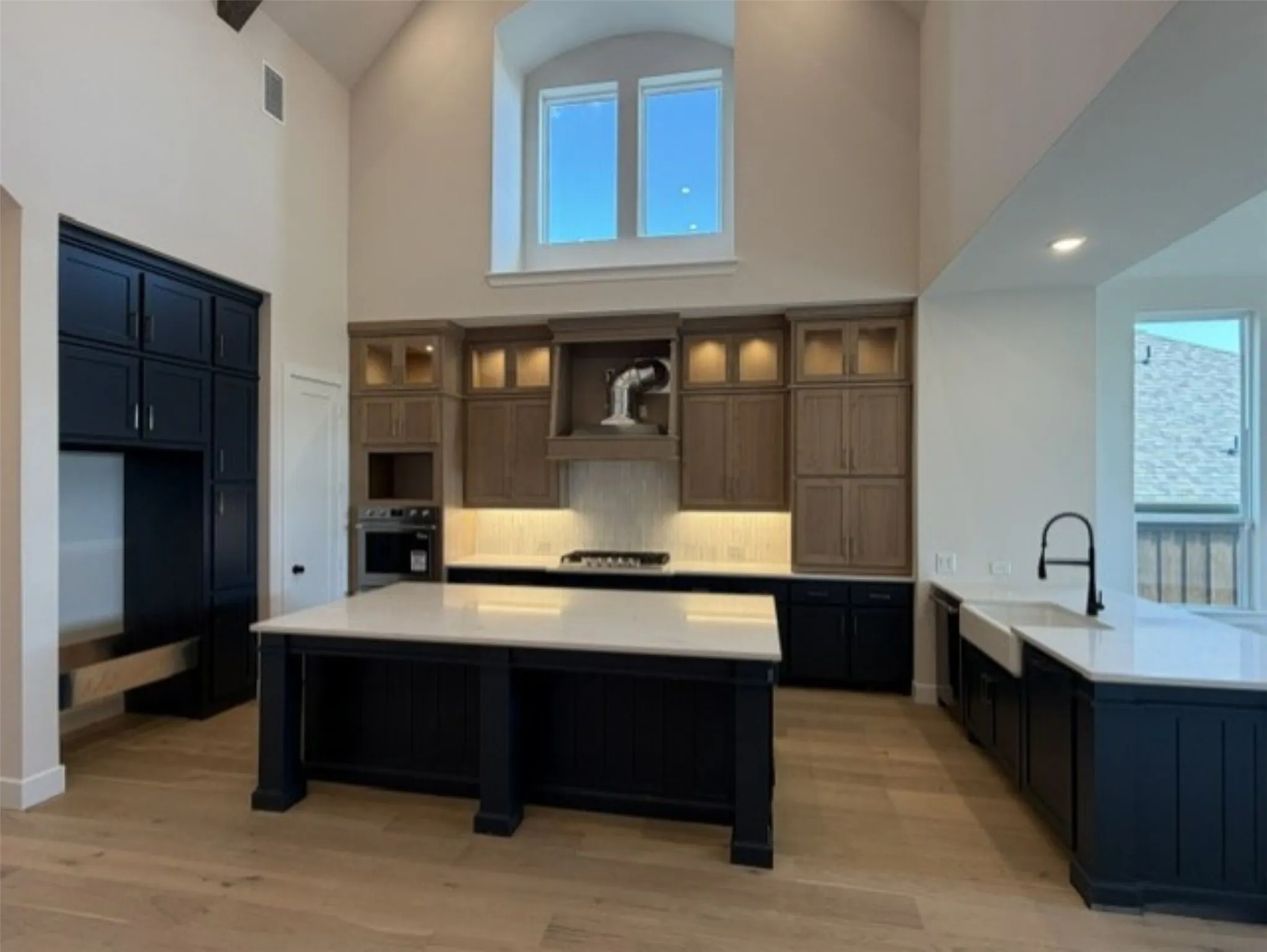 Single Family Residence For Sale in Parker County , 2529 Domingo Drive, Aledo, Texas 76008, 4 Bedroom, 5 Bathroom, 3 Garage spaces, 3,032 Sqft, built in 2026, New Construction - Incomplete, mls#21246078, Real Estate Agent in Aledo, Homes For Sale in Parker county, Homes For Sale in Aledo, Realtor in Aledo Texas, Real Estate Brokerage Independent Realty Texas, Luminita Cordes Realtor