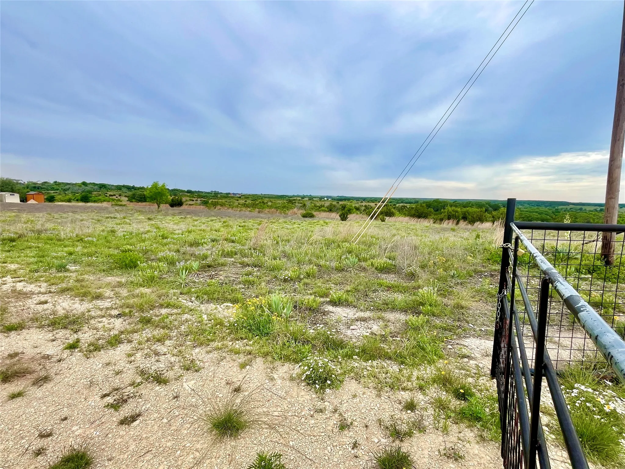 Unimproved Land For Sale in Hamilton County , TBD CR 301, Hamilton, Texas 76531, 0, 0, Garage spaces, 0 Sqft, built in 0, Price $105,000, mls#21246189, Real Estate Agent in Hamilton, Homes For Sale in Hamilton county, Homes For Sale in Hamilton, Realtor in Hamilton Texas, Real Estate Brokerage Independent Realty Texas, Luminita Cordes Realtor