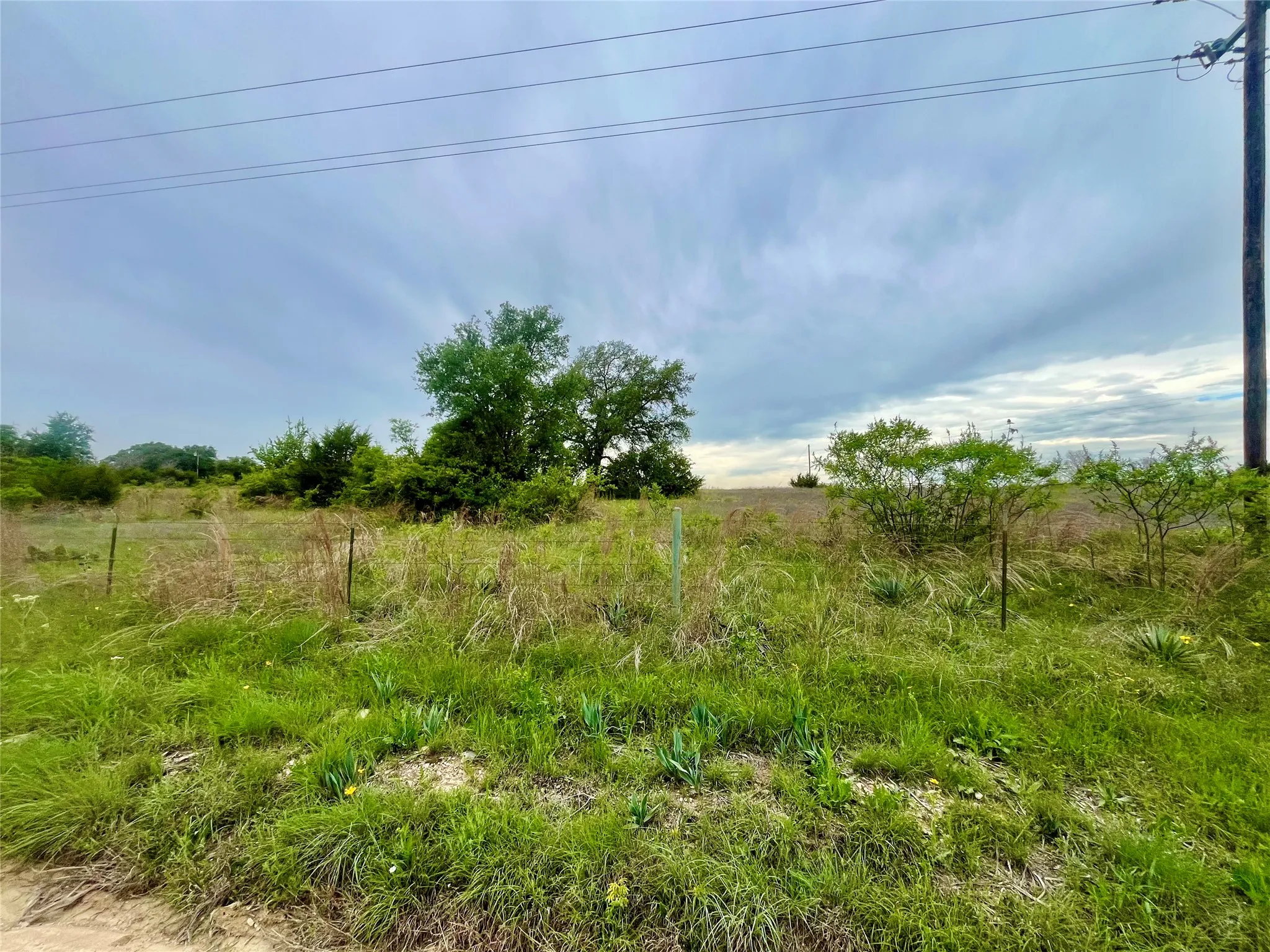 Unimproved Land For Sale in Hamilton County , TBD CR 301, Hamilton, Texas 76531, 0, 0, Garage spaces, 0 Sqft, built in 0, Price $105,000, mls#21246189, Real Estate Agent in Hamilton, Homes For Sale in Hamilton county, Homes For Sale in Hamilton, Realtor in Hamilton Texas, Real Estate Brokerage Independent Realty Texas, Luminita Cordes Realtor