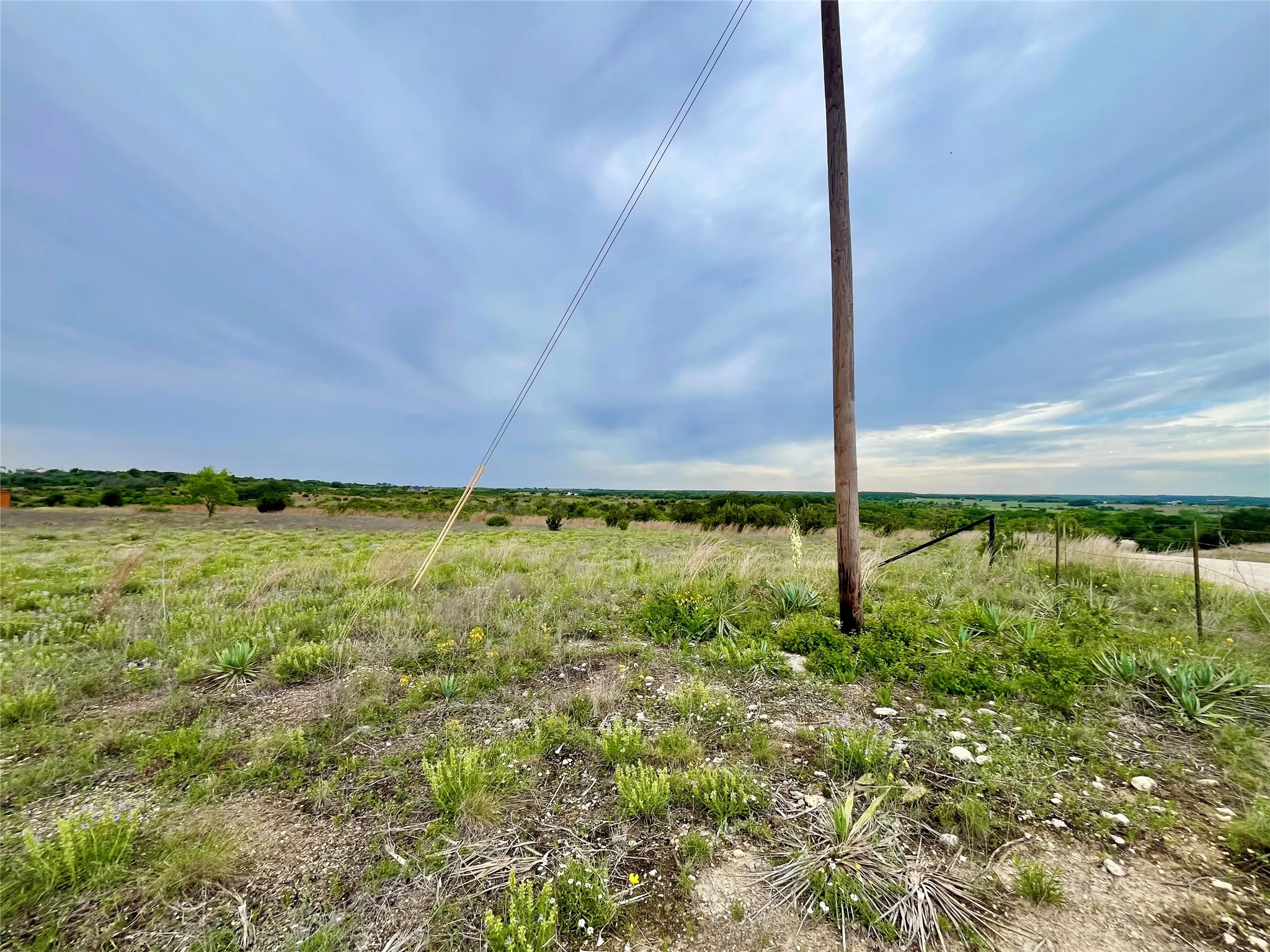 Unimproved Land For Sale in Hamilton County , TBD CR 301, Hamilton, Texas 76531, 0, 0, Garage spaces, 0 Sqft, built in 0, Price $105,000, mls#21246189, Real Estate Agent in Hamilton, Homes For Sale in Hamilton county, Homes For Sale in Hamilton, Realtor in Hamilton Texas, Real Estate Brokerage Independent Realty Texas, Luminita Cordes Realtor