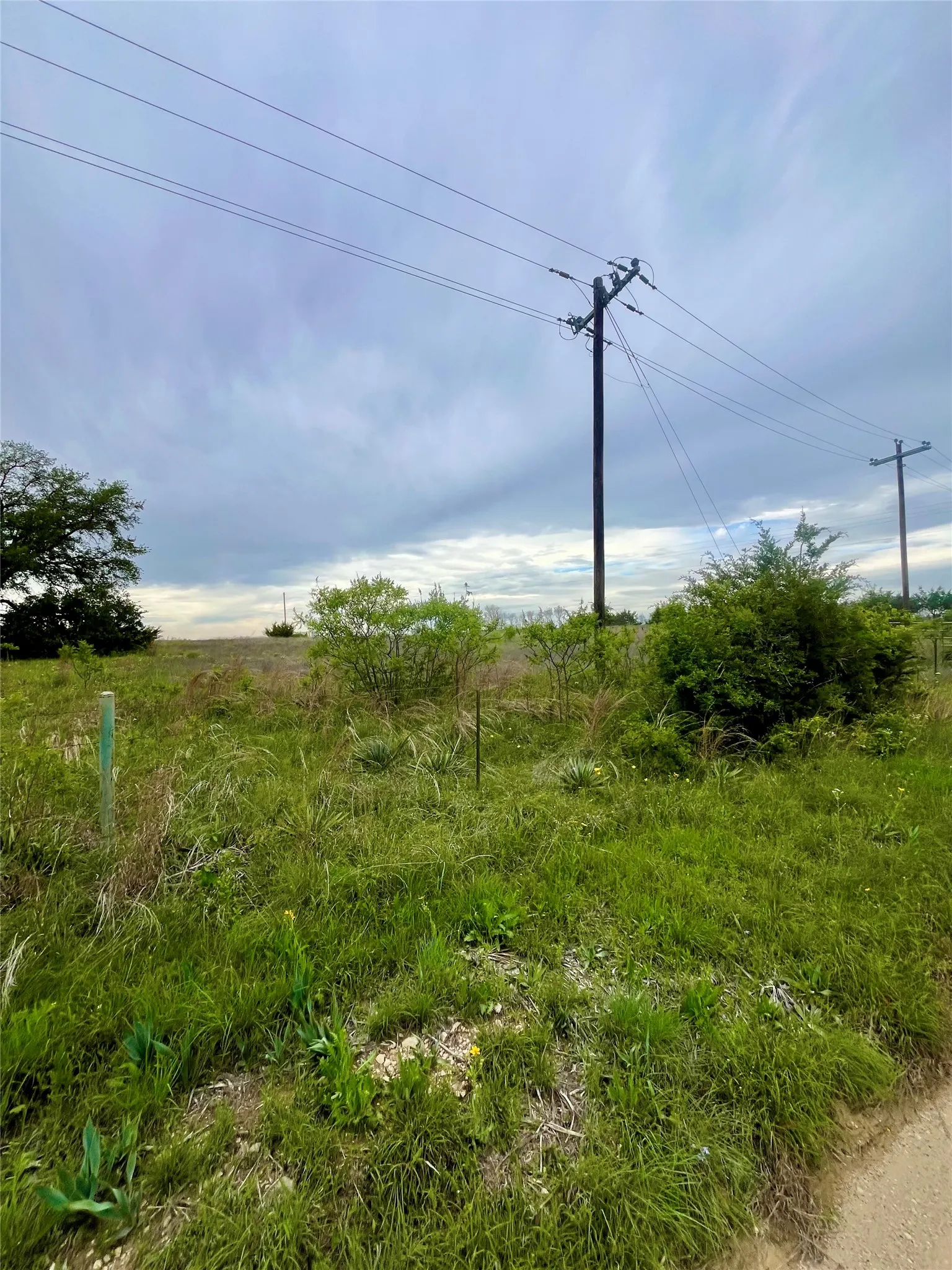 Unimproved Land For Sale in Hamilton County , TBD CR 301, Hamilton, Texas 76531, 0, 0, Garage spaces, 0 Sqft, built in 0, Price $105,000, mls#21246189, Real Estate Agent in Hamilton, Homes For Sale in Hamilton county, Homes For Sale in Hamilton, Realtor in Hamilton Texas, Real Estate Brokerage Independent Realty Texas, Luminita Cordes Realtor