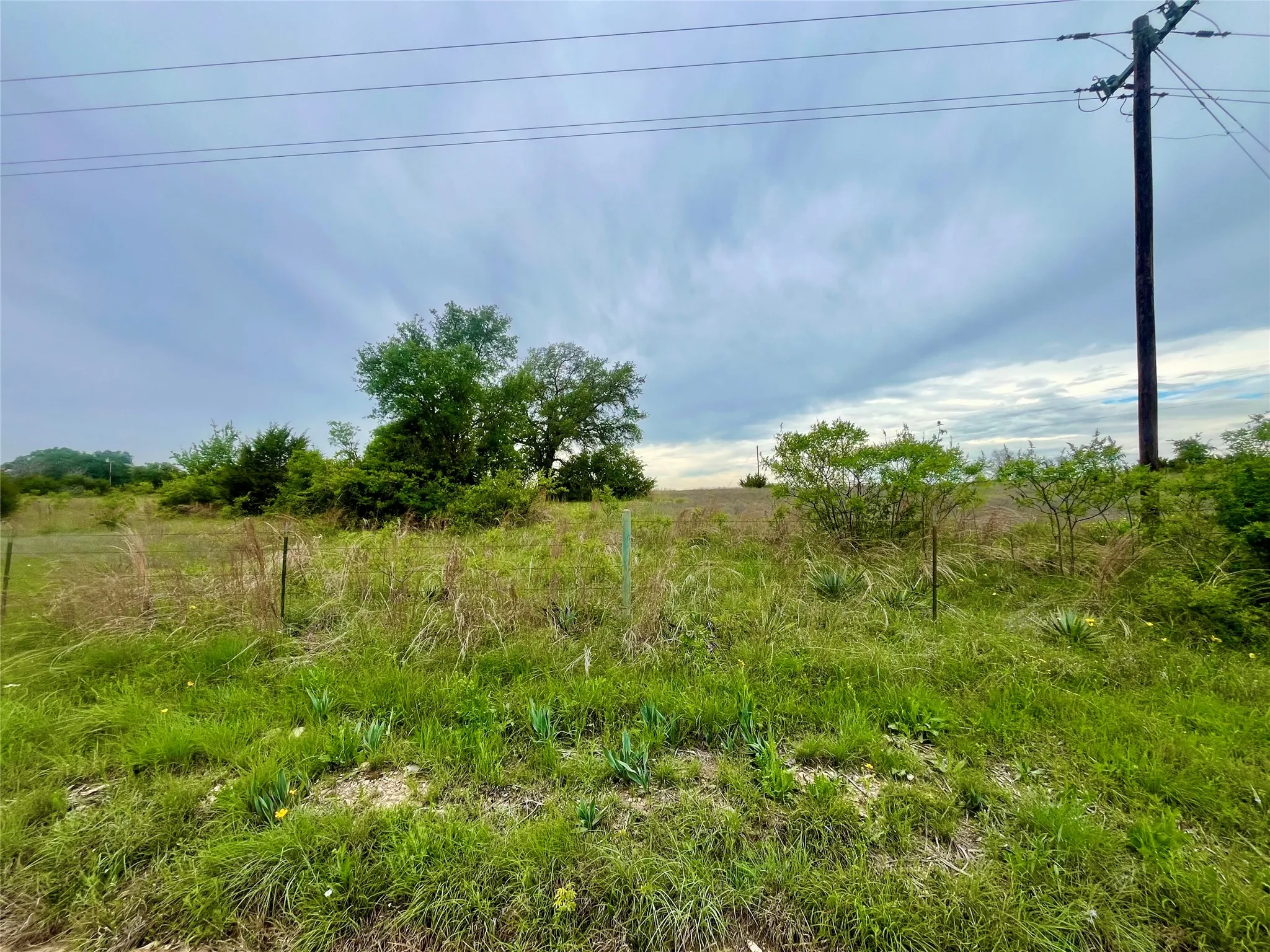 Unimproved Land For Sale in Hamilton County , TBD CR 301, Hamilton, Texas 76531, 0, 0, Garage spaces, 0 Sqft, built in 0, Price $105,000, mls#21246189, Real Estate Agent in Hamilton, Homes For Sale in Hamilton county, Homes For Sale in Hamilton, Realtor in Hamilton Texas, Real Estate Brokerage Independent Realty Texas, Luminita Cordes Realtor