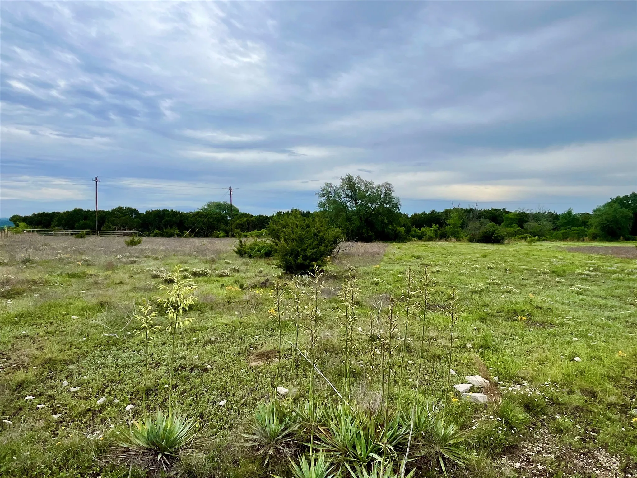Unimproved Land For Sale in Hamilton County , TBD CR 301, Hamilton, Texas 76531, 0, 0, Garage spaces, 0 Sqft, built in 0, Price $105,000, mls#21246189, Real Estate Agent in Hamilton, Homes For Sale in Hamilton county, Homes For Sale in Hamilton, Realtor in Hamilton Texas, Real Estate Brokerage Independent Realty Texas, Luminita Cordes Realtor