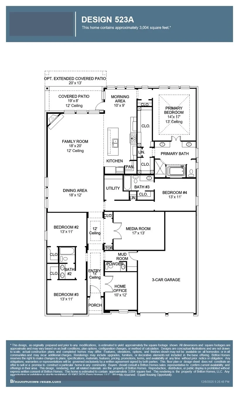 Single Family Residence For Sale in Parker County , 2348 Domingo Drive, Fort Worth, Texas 76078, 4 Bedroom, 4 Bathroom, 3 Garage spaces, 3,003 Sqft, built in 2026, New Construction - Incomplete, mls#21246197, Real Estate Agent in Fort Worth, Homes For Sale in Parker county, Homes For Sale in Fort Worth, Realtor in Fort Worth Texas, Real Estate Brokerage Independent Realty Texas, Luminita Cordes Realtor