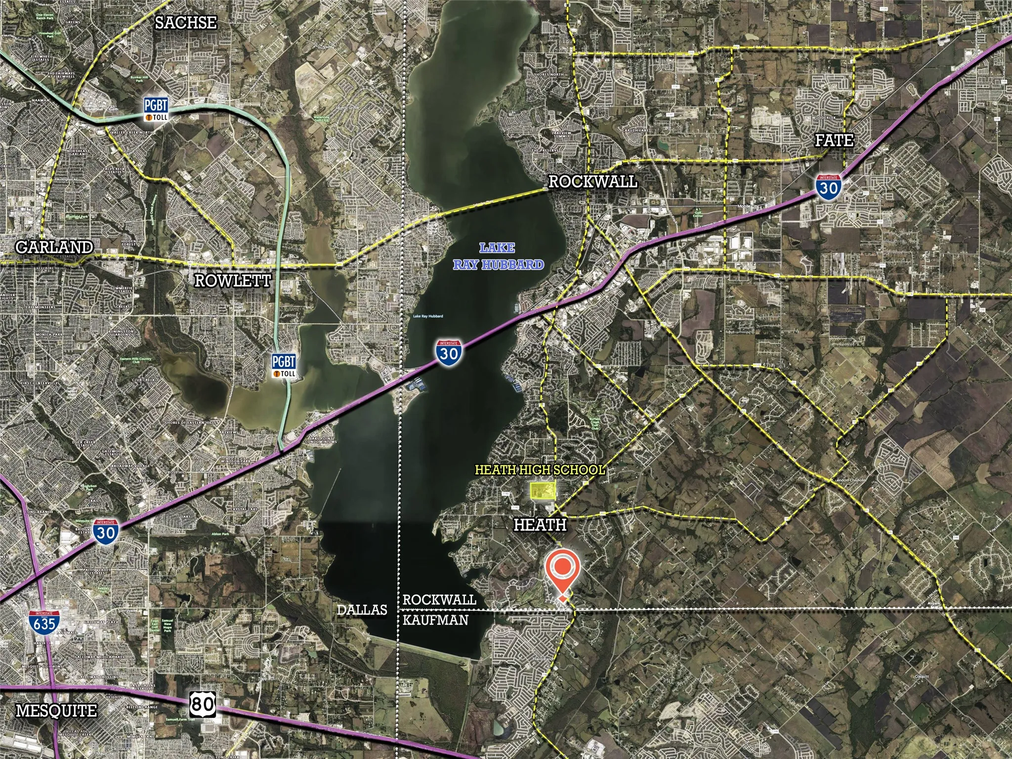 Unimproved Land For Sale in Rockwall County , 0000 FM 740, Heath, Texas 75032, 0, 0, Garage spaces, 0 Sqft, built in 0, Price $2,000,000, mls#21246244, Real Estate Agent in Heath, Homes For Sale in Rockwall county, Homes For Sale in Heath, Realtor in Heath Texas, Real Estate Brokerage Independent Realty Texas, Luminita Cordes Realtor