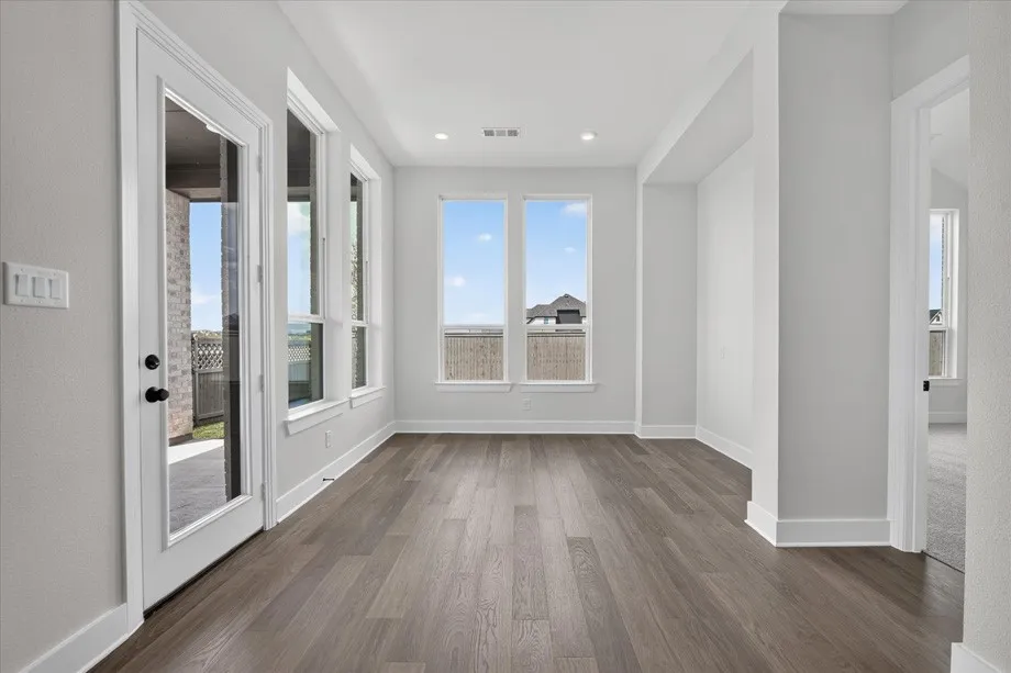Single Family Residence For Sale in Denton County , 3036 Craftsman Way, Northlake, Texas 76247, 4 Bedroom, 4 Bathroom, 2 Garage spaces, 2,300 Sqft, built in 2026, New Construction - Incomplete, mls#21246148, Real Estate Agent in Northlake, Homes For Sale in Denton county, Homes For Sale in Northlake, Realtor in Northlake Texas, Real Estate Brokerage Independent Realty Texas, Luminita Cordes Realtor