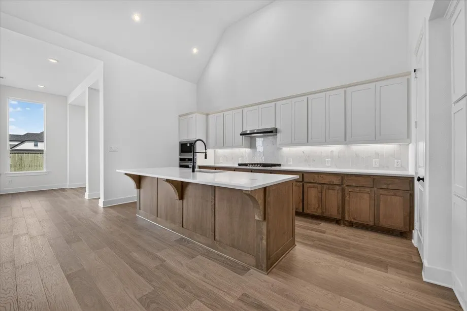 Single Family Residence For Sale in Denton County , 3036 Craftsman Way, Northlake, Texas 76247, 4 Bedroom, 4 Bathroom, 2 Garage spaces, 2,300 Sqft, built in 2026, New Construction - Incomplete, mls#21246148, Real Estate Agent in Northlake, Homes For Sale in Denton county, Homes For Sale in Northlake, Realtor in Northlake Texas, Real Estate Brokerage Independent Realty Texas, Luminita Cordes Realtor