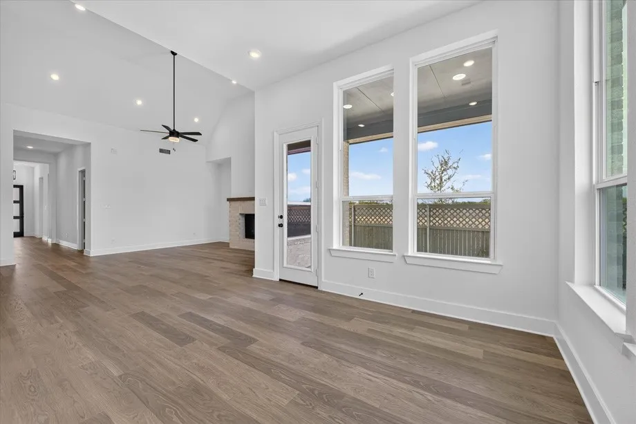 Single Family Residence For Sale in Denton County , 3036 Craftsman Way, Northlake, Texas 76247, 4 Bedroom, 4 Bathroom, 2 Garage spaces, 2,300 Sqft, built in 2026, New Construction - Incomplete, mls#21246148, Real Estate Agent in Northlake, Homes For Sale in Denton county, Homes For Sale in Northlake, Realtor in Northlake Texas, Real Estate Brokerage Independent Realty Texas, Luminita Cordes Realtor