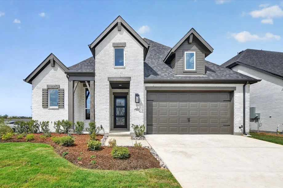 Single Family Residence For Sale in Denton County , 3036 Craftsman Way, Northlake, Texas 76247, 4 Bedroom, 4 Bathroom, 2 Garage spaces, 2,300 Sqft, built in 2026, New Construction - Incomplete, mls#21246148, Real Estate Agent in Northlake, Homes For Sale in Denton county, Homes For Sale in Northlake, Realtor in Northlake Texas, Real Estate Brokerage Independent Realty Texas, Luminita Cordes Realtor