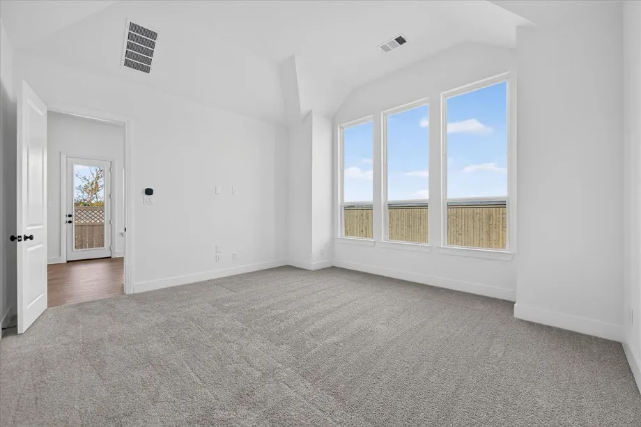 Single Family Residence For Sale in Denton County , 3036 Craftsman Way, Northlake, Texas 76247, 4 Bedroom, 4 Bathroom, 2 Garage spaces, 2,300 Sqft, built in 2026, New Construction - Incomplete, mls#21246148, Real Estate Agent in Northlake, Homes For Sale in Denton county, Homes For Sale in Northlake, Realtor in Northlake Texas, Real Estate Brokerage Independent Realty Texas, Luminita Cordes Realtor