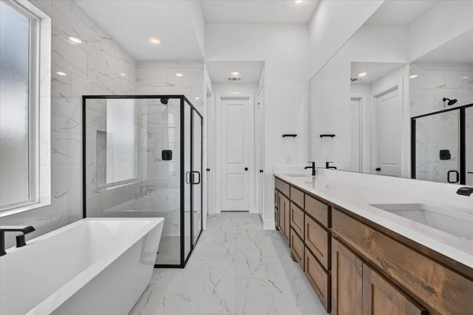 Single Family Residence For Sale in Denton County , 3036 Craftsman Way, Northlake, Texas 76247, 4 Bedroom, 4 Bathroom, 2 Garage spaces, 2,300 Sqft, built in 2026, New Construction - Incomplete, mls#21246148, Real Estate Agent in Northlake, Homes For Sale in Denton county, Homes For Sale in Northlake, Realtor in Northlake Texas, Real Estate Brokerage Independent Realty Texas, Luminita Cordes Realtor