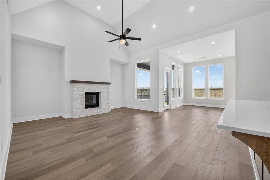 Single Family Residence For Sale in Denton County , 3036 Craftsman Way, Northlake, Texas 76247, 4 Bedroom, 4 Bathroom, 2 Garage spaces, 2,300 Sqft, built in 2026, New Construction - Incomplete, mls#21246148, Real Estate Agent in Northlake, Homes For Sale in Denton county, Homes For Sale in Northlake, Realtor in Northlake Texas, Real Estate Brokerage Independent Realty Texas, Luminita Cordes Realtor