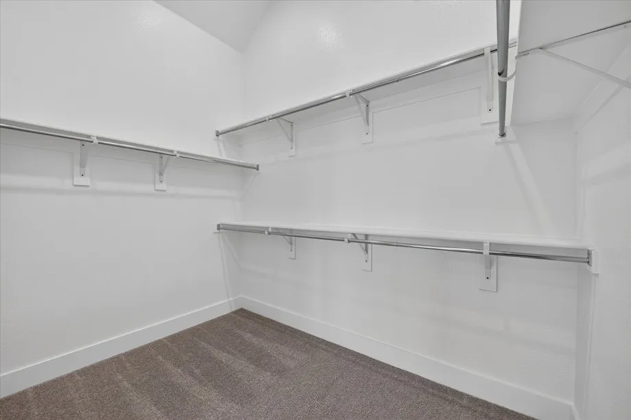 Single Family Residence For Sale in Denton County , 3036 Craftsman Way, Northlake, Texas 76247, 4 Bedroom, 4 Bathroom, 2 Garage spaces, 2,300 Sqft, built in 2026, New Construction - Incomplete, mls#21246148, Real Estate Agent in Northlake, Homes For Sale in Denton county, Homes For Sale in Northlake, Realtor in Northlake Texas, Real Estate Brokerage Independent Realty Texas, Luminita Cordes Realtor