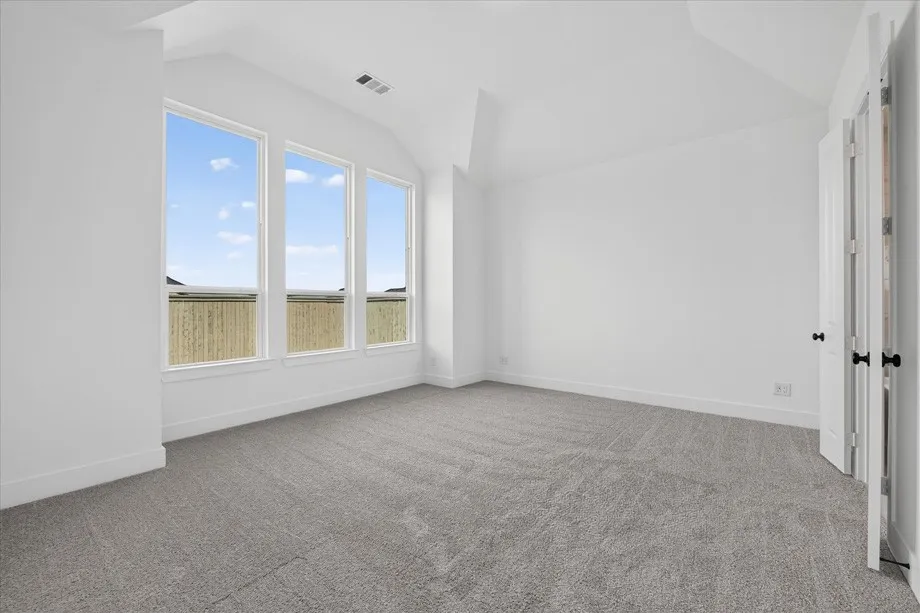 Single Family Residence For Sale in Denton County , 3036 Craftsman Way, Northlake, Texas 76247, 4 Bedroom, 4 Bathroom, 2 Garage spaces, 2,300 Sqft, built in 2026, New Construction - Incomplete, mls#21246148, Real Estate Agent in Northlake, Homes For Sale in Denton county, Homes For Sale in Northlake, Realtor in Northlake Texas, Real Estate Brokerage Independent Realty Texas, Luminita Cordes Realtor