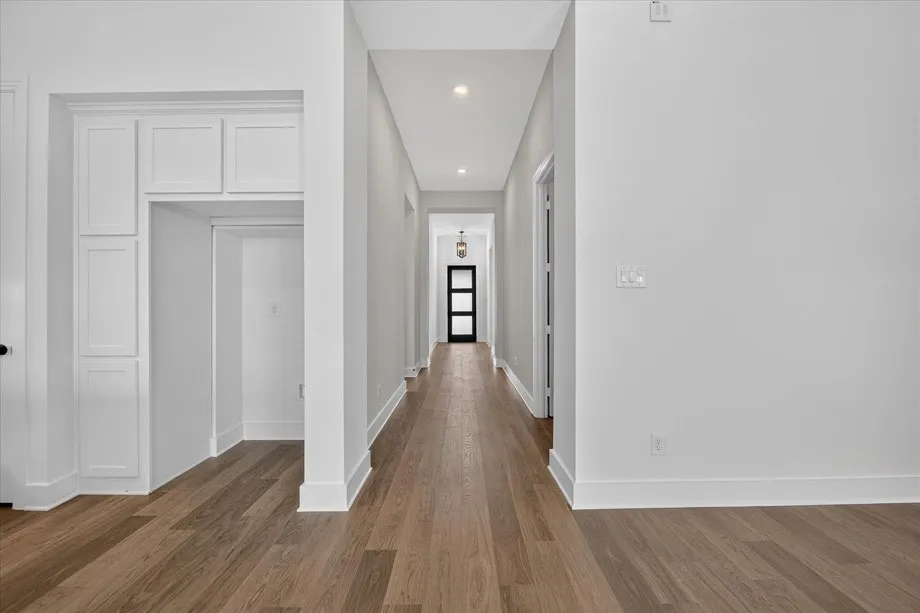 Single Family Residence For Sale in Denton County , 3036 Craftsman Way, Northlake, Texas 76247, 4 Bedroom, 4 Bathroom, 2 Garage spaces, 2,300 Sqft, built in 2026, New Construction - Incomplete, mls#21246148, Real Estate Agent in Northlake, Homes For Sale in Denton county, Homes For Sale in Northlake, Realtor in Northlake Texas, Real Estate Brokerage Independent Realty Texas, Luminita Cordes Realtor