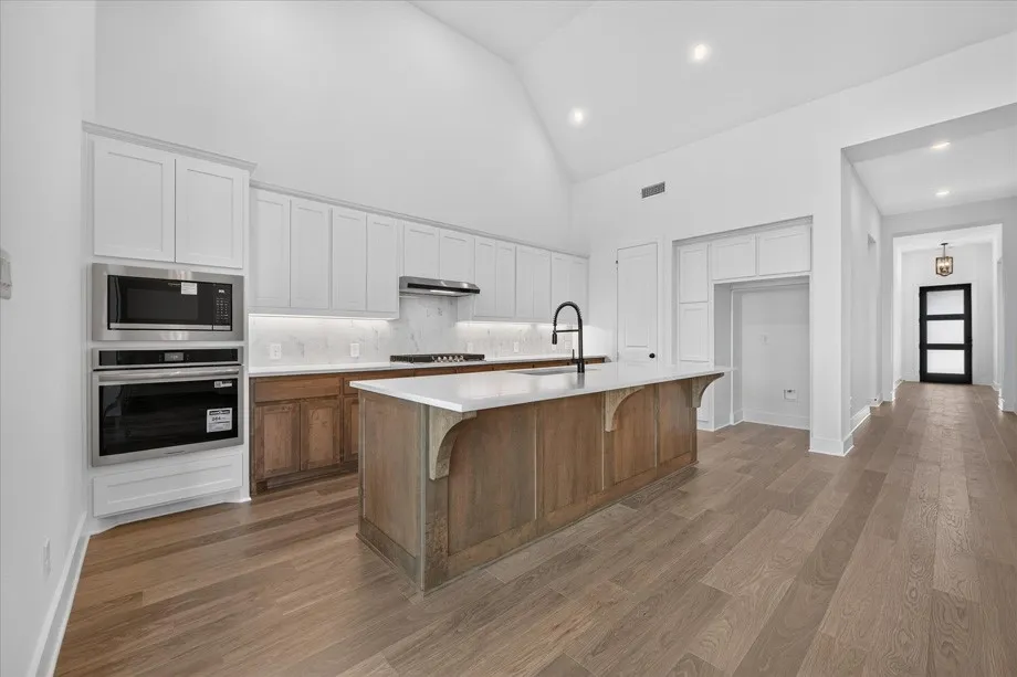 Single Family Residence For Sale in Denton County , 3036 Craftsman Way, Northlake, Texas 76247, 4 Bedroom, 4 Bathroom, 2 Garage spaces, 2,300 Sqft, built in 2026, New Construction - Incomplete, mls#21246148, Real Estate Agent in Northlake, Homes For Sale in Denton county, Homes For Sale in Northlake, Realtor in Northlake Texas, Real Estate Brokerage Independent Realty Texas, Luminita Cordes Realtor