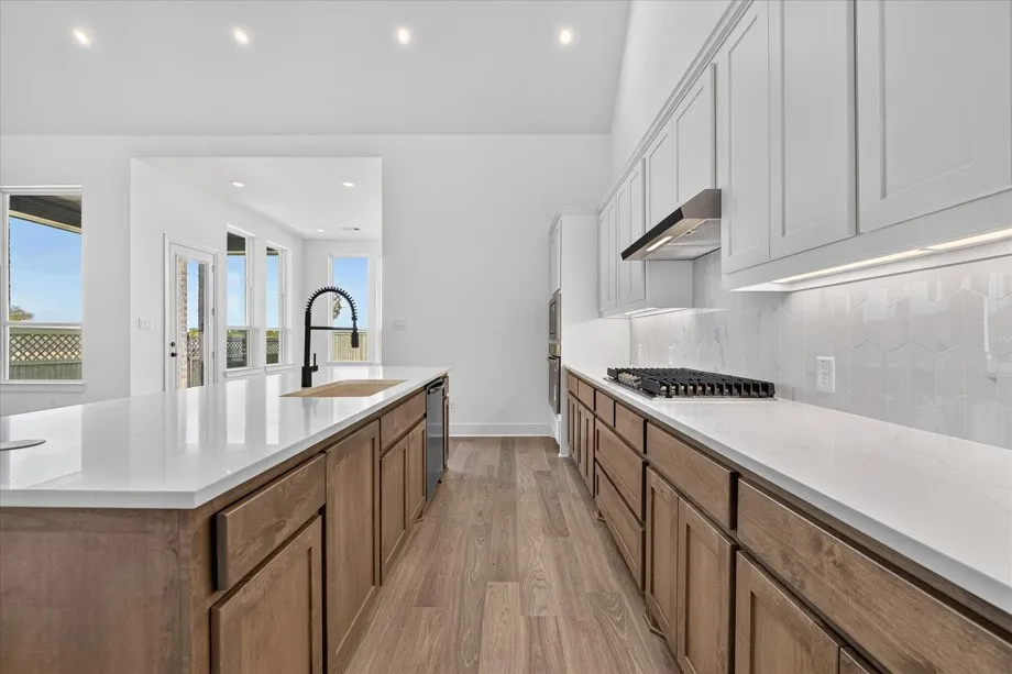 Single Family Residence For Sale in Denton County , 3036 Craftsman Way, Northlake, Texas 76247, 4 Bedroom, 4 Bathroom, 2 Garage spaces, 2,300 Sqft, built in 2026, New Construction - Incomplete, mls#21246148, Real Estate Agent in Northlake, Homes For Sale in Denton county, Homes For Sale in Northlake, Realtor in Northlake Texas, Real Estate Brokerage Independent Realty Texas, Luminita Cordes Realtor