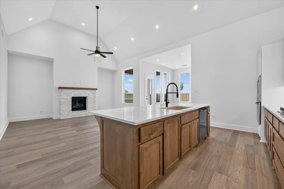 Single Family Residence For Sale in Denton County , 3036 Craftsman Way, Northlake, Texas 76247, 4 Bedroom, 4 Bathroom, 2 Garage spaces, 2,300 Sqft, built in 2026, New Construction - Incomplete, mls#21246148, Real Estate Agent in Northlake, Homes For Sale in Denton county, Homes For Sale in Northlake, Realtor in Northlake Texas, Real Estate Brokerage Independent Realty Texas, Luminita Cordes Realtor