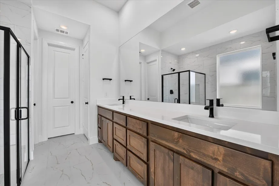 Single Family Residence For Sale in Denton County , 3036 Craftsman Way, Northlake, Texas 76247, 4 Bedroom, 4 Bathroom, 2 Garage spaces, 2,300 Sqft, built in 2026, New Construction - Incomplete, mls#21246148, Real Estate Agent in Northlake, Homes For Sale in Denton county, Homes For Sale in Northlake, Realtor in Northlake Texas, Real Estate Brokerage Independent Realty Texas, Luminita Cordes Realtor