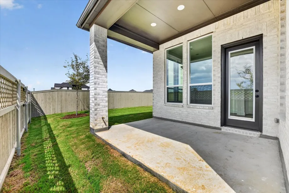 Single Family Residence For Sale in Denton County , 3036 Craftsman Way, Northlake, Texas 76247, 4 Bedroom, 4 Bathroom, 2 Garage spaces, 2,300 Sqft, built in 2026, New Construction - Incomplete, mls#21246148, Real Estate Agent in Northlake, Homes For Sale in Denton county, Homes For Sale in Northlake, Realtor in Northlake Texas, Real Estate Brokerage Independent Realty Texas, Luminita Cordes Realtor