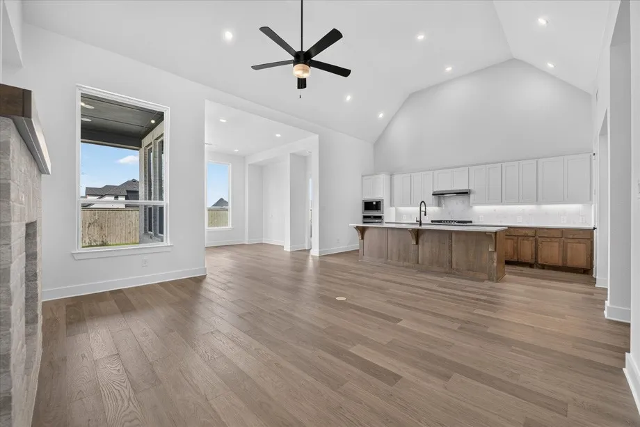 Single Family Residence For Sale in Denton County , 3036 Craftsman Way, Northlake, Texas 76247, 4 Bedroom, 4 Bathroom, 2 Garage spaces, 2,300 Sqft, built in 2026, New Construction - Incomplete, mls#21246148, Real Estate Agent in Northlake, Homes For Sale in Denton county, Homes For Sale in Northlake, Realtor in Northlake Texas, Real Estate Brokerage Independent Realty Texas, Luminita Cordes Realtor