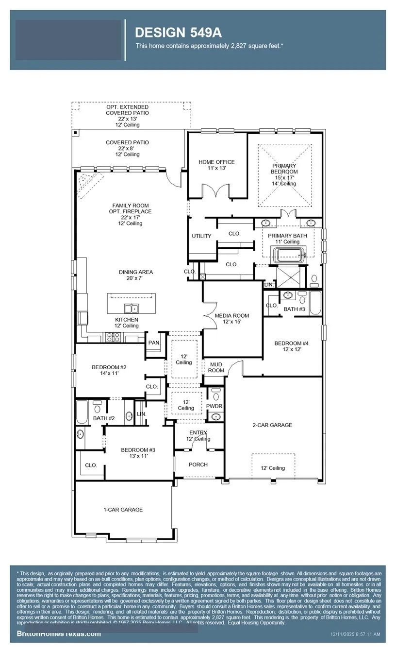 Single Family Residence For Sale in Parker County , 2412 Domingo Drive, Fort Worth, Texas 76078, 4 Bedroom, 4 Bathroom, 3 Garage spaces, 2,827 Sqft, built in 2026, New Construction - Incomplete, mls#21246230, Real Estate Agent in Fort Worth, Homes For Sale in Parker county, Homes For Sale in Fort Worth, Realtor in Fort Worth Texas, Real Estate Brokerage Independent Realty Texas, Luminita Cordes Realtor