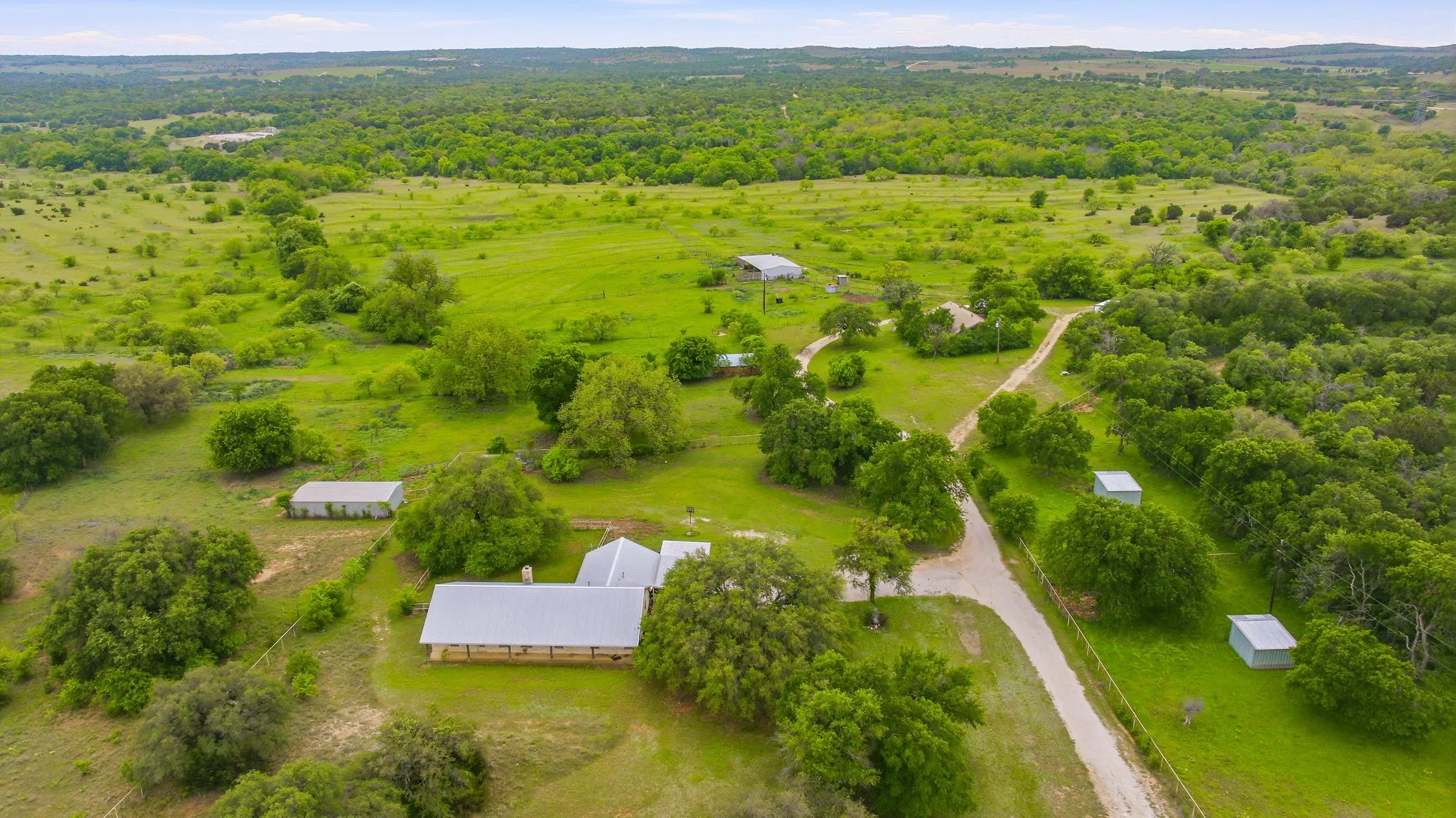 Farm For Sale in Parker County , 4823 Airport Road, Aledo, Texas 76008, 3 Bedroom, 2 Bathroom, 2 Garage spaces, 2,595 Sqft, built in 1996, Price $13,863,600, mls#21244767, Real Estate Agent in Aledo, Homes For Sale in Parker county, Homes For Sale in Aledo, Realtor in Aledo Texas, Real Estate Brokerage Independent Realty Texas, Luminita Cordes Realtor